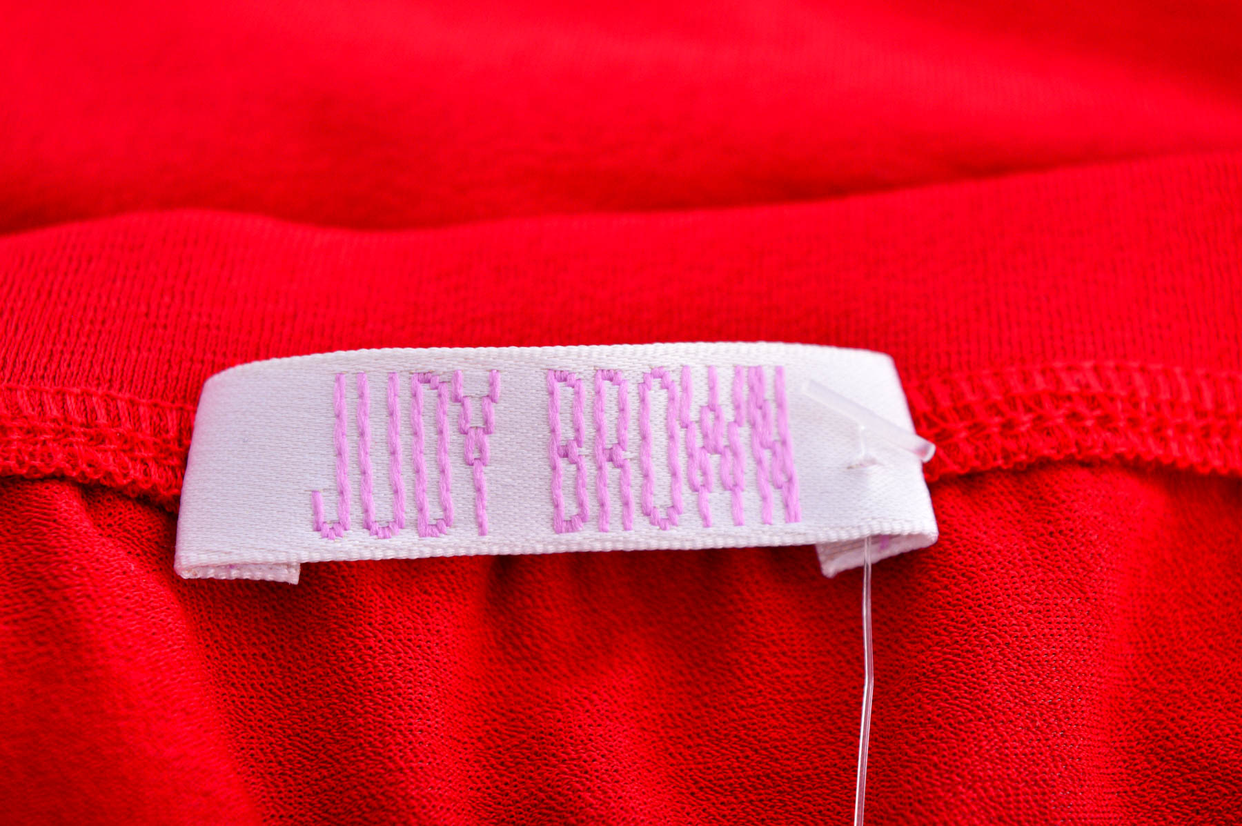 Spódnica - JUDY BROWN - 2