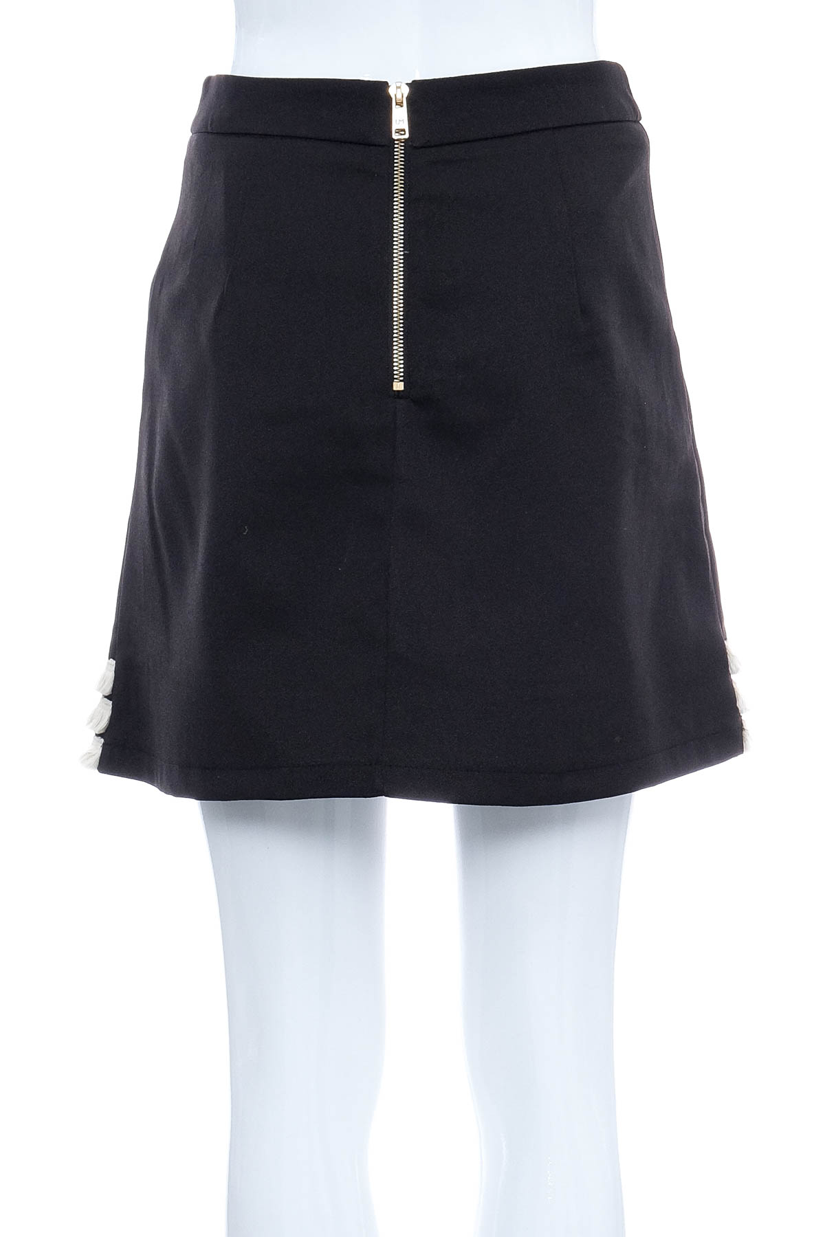 Skirt - LOFTY MANNER - 0