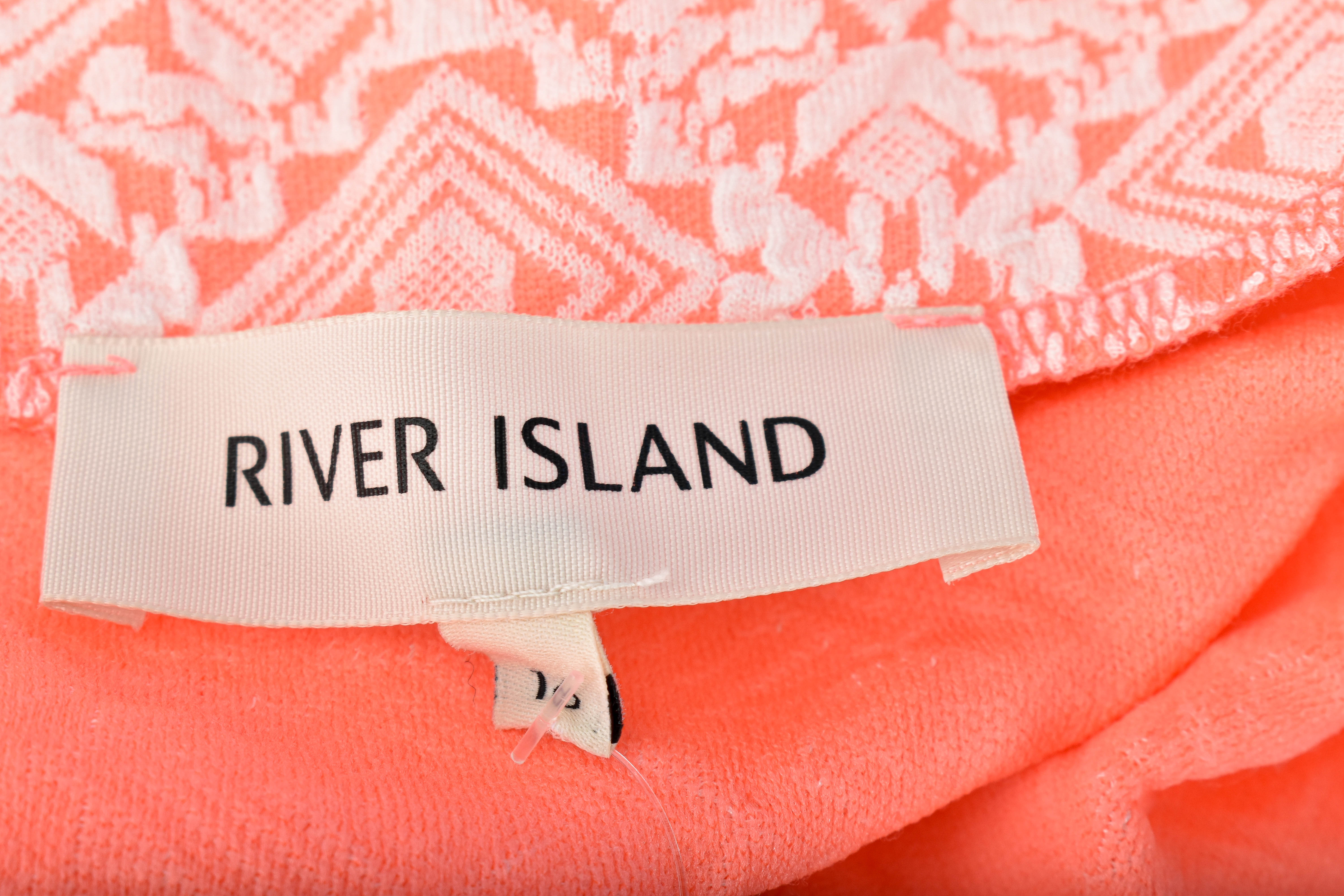 Skirt - RIVER ISLAND - 2