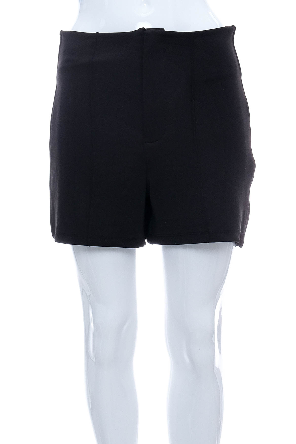 Female shorts - CALLIOPE - 0