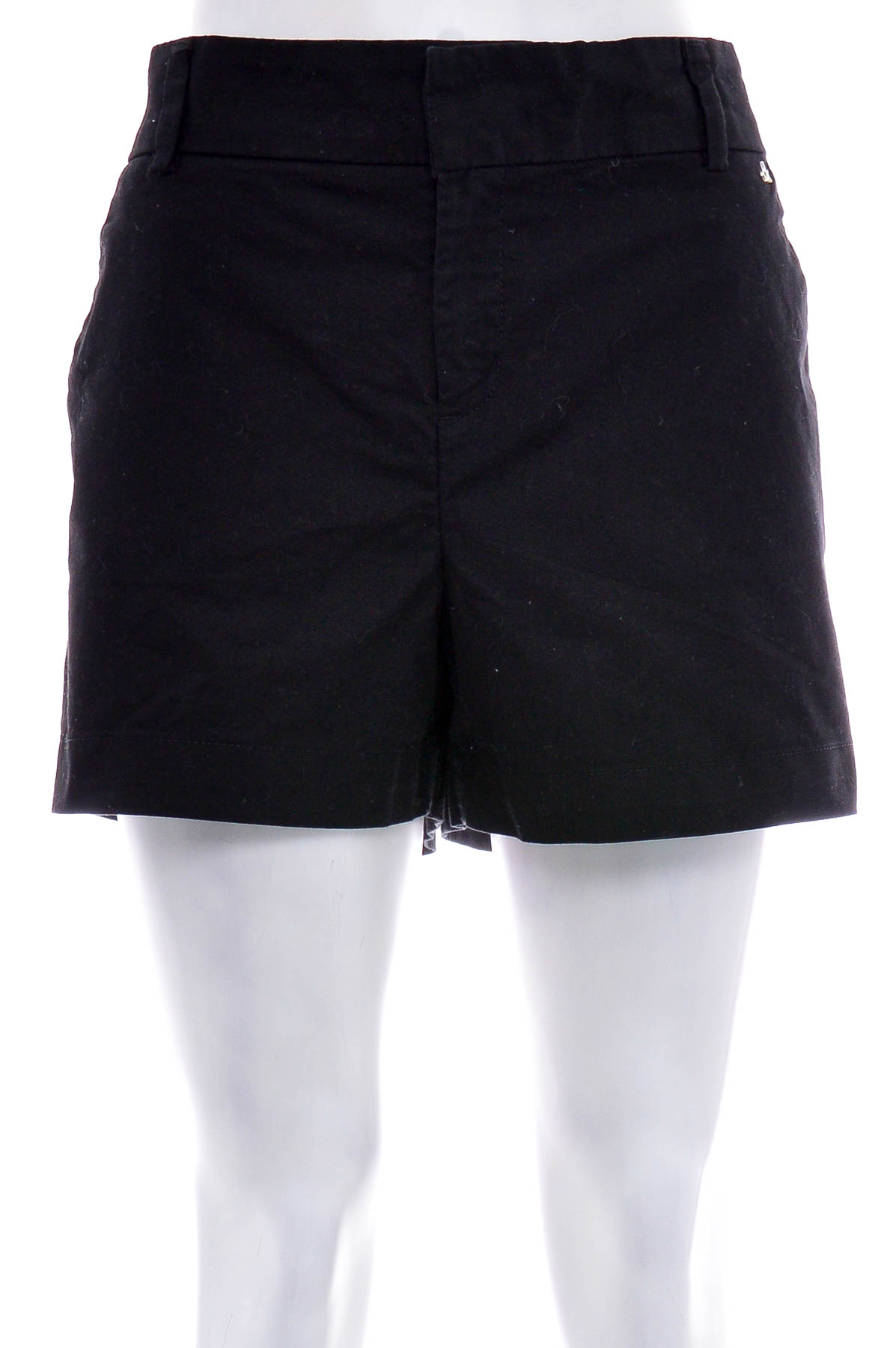 Female shorts - Calvin Klein - 0