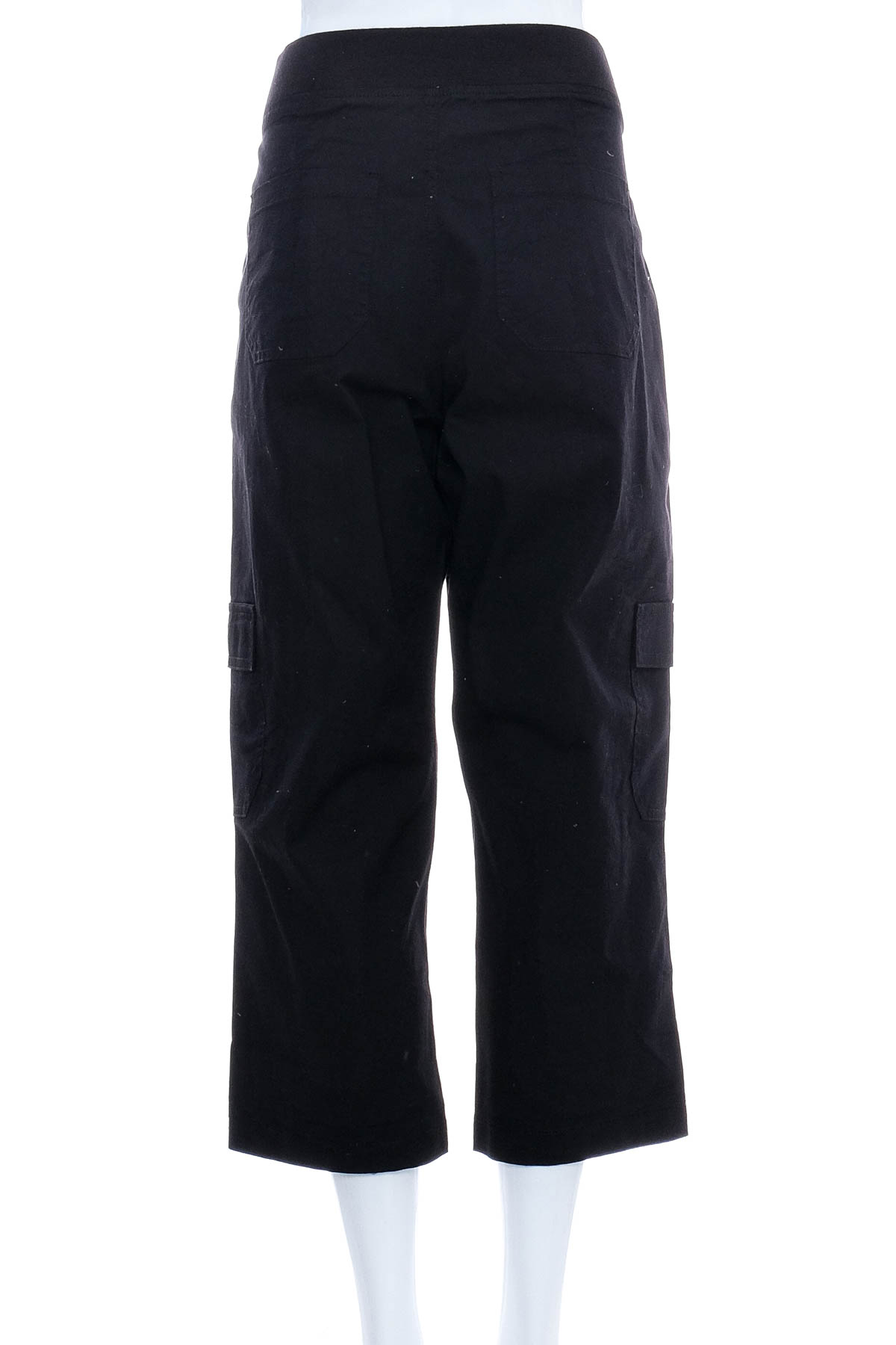 Women's trousers - Target - 1