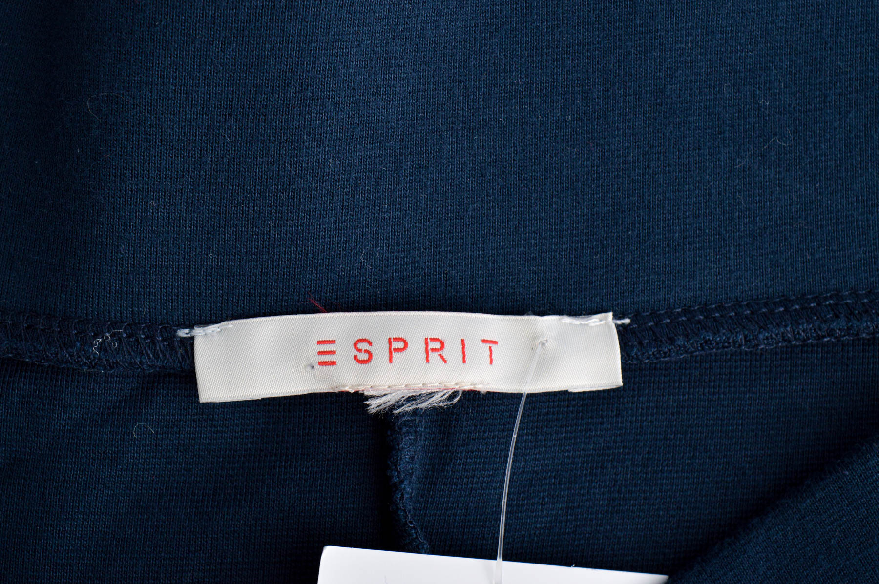 Spódnica - ESPRIT - 2
