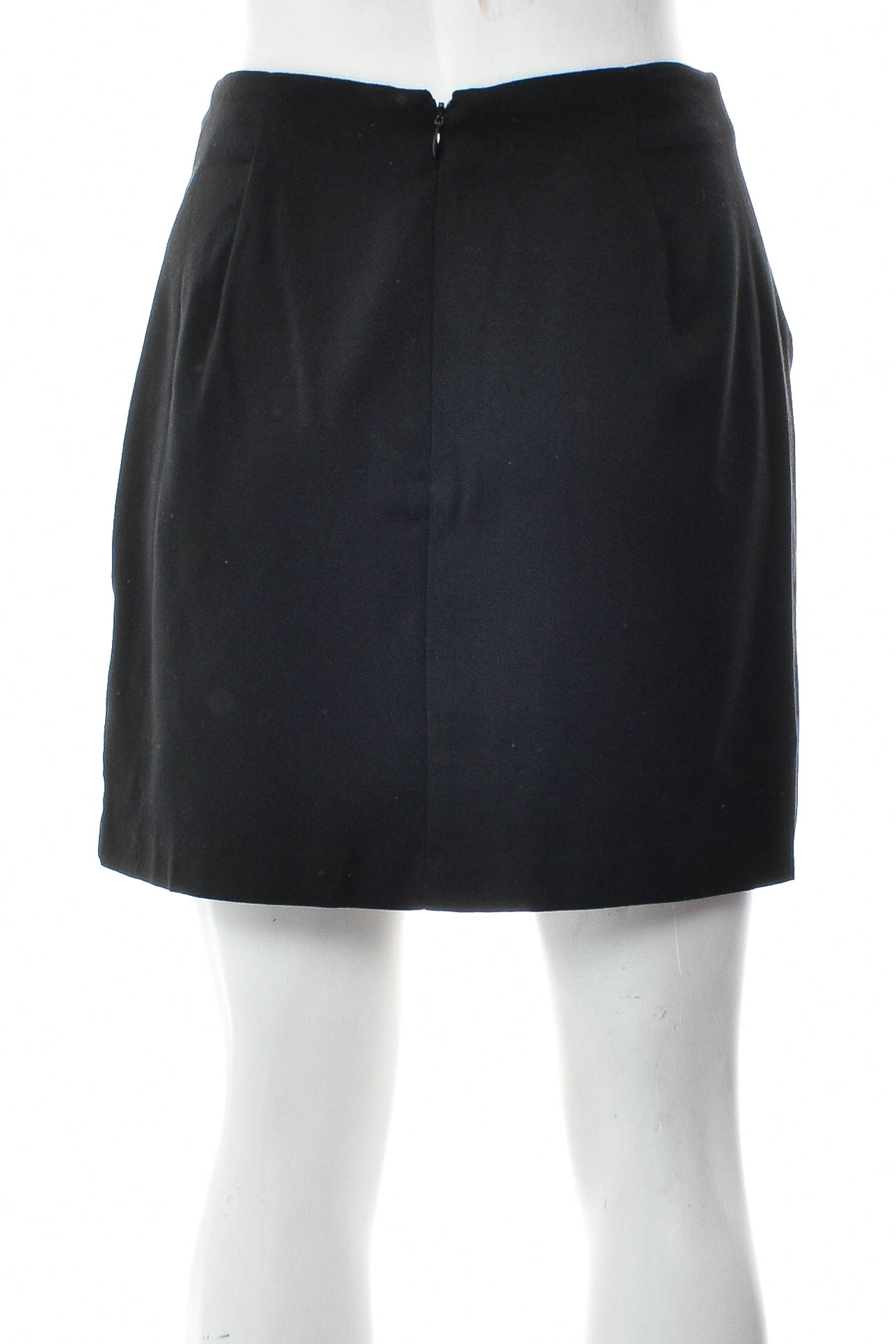 Skirt - GUESS - 1