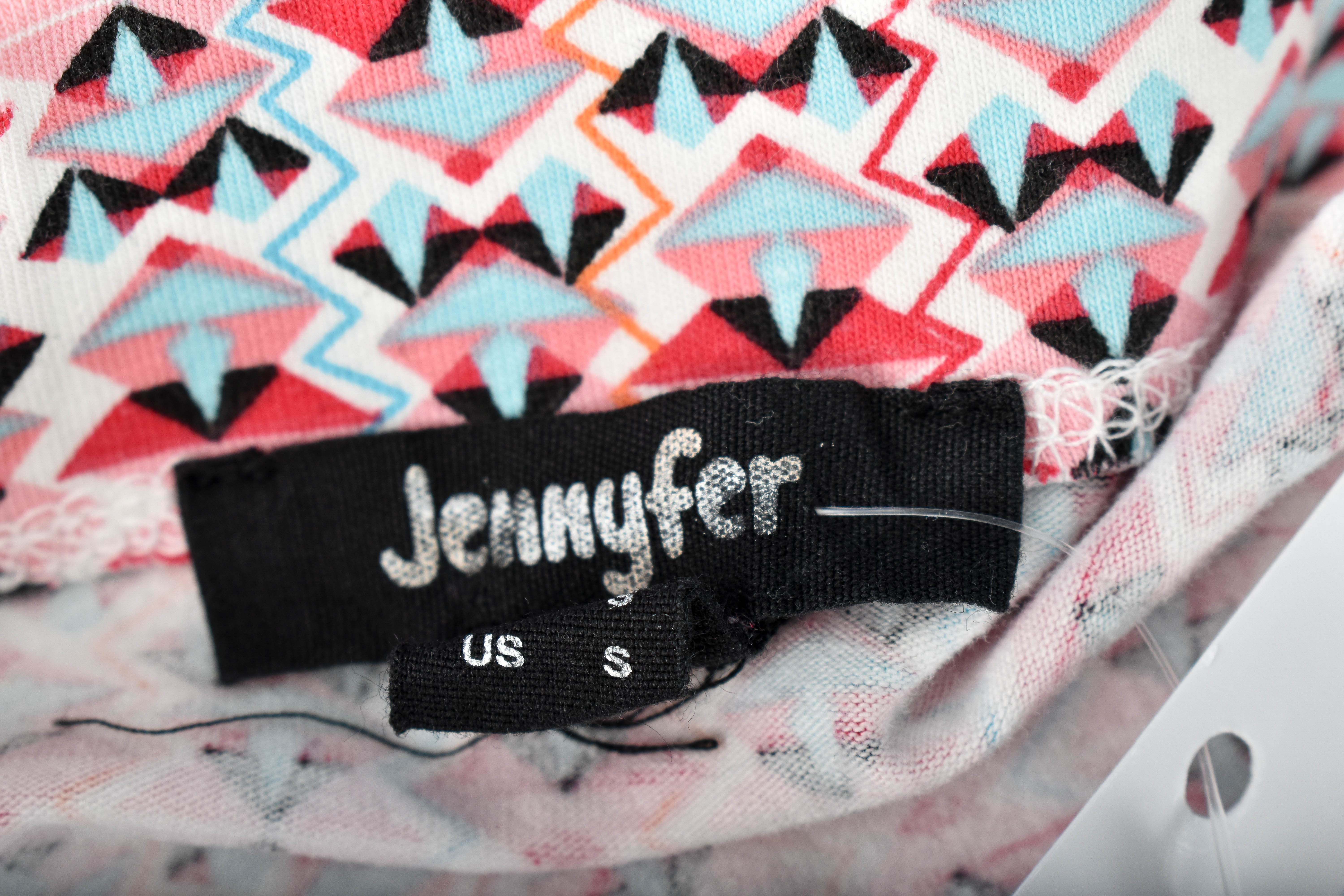 Spódnica - Jennyfer - 2