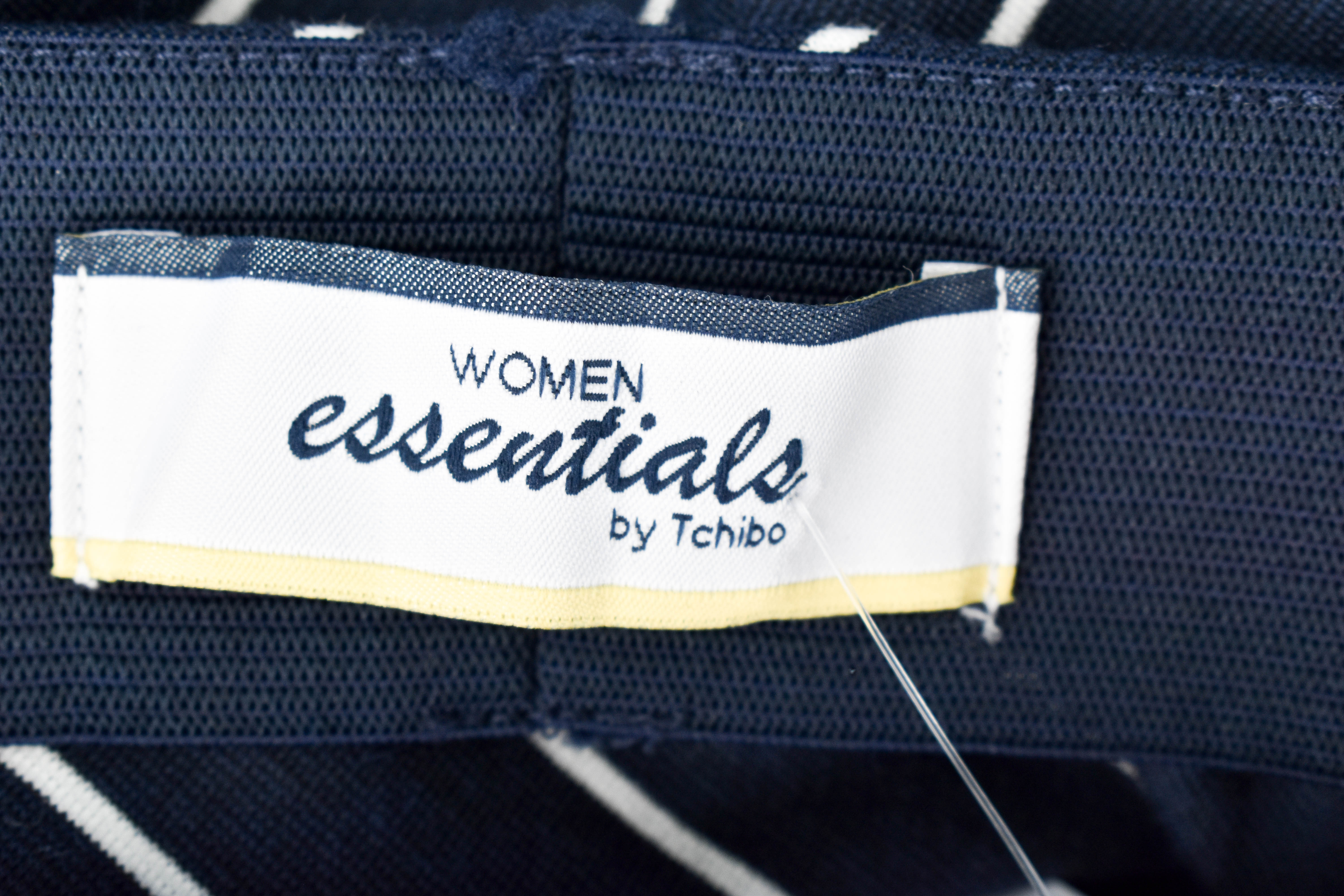 Skirt - WOMEN essentials by Tchibo - 2