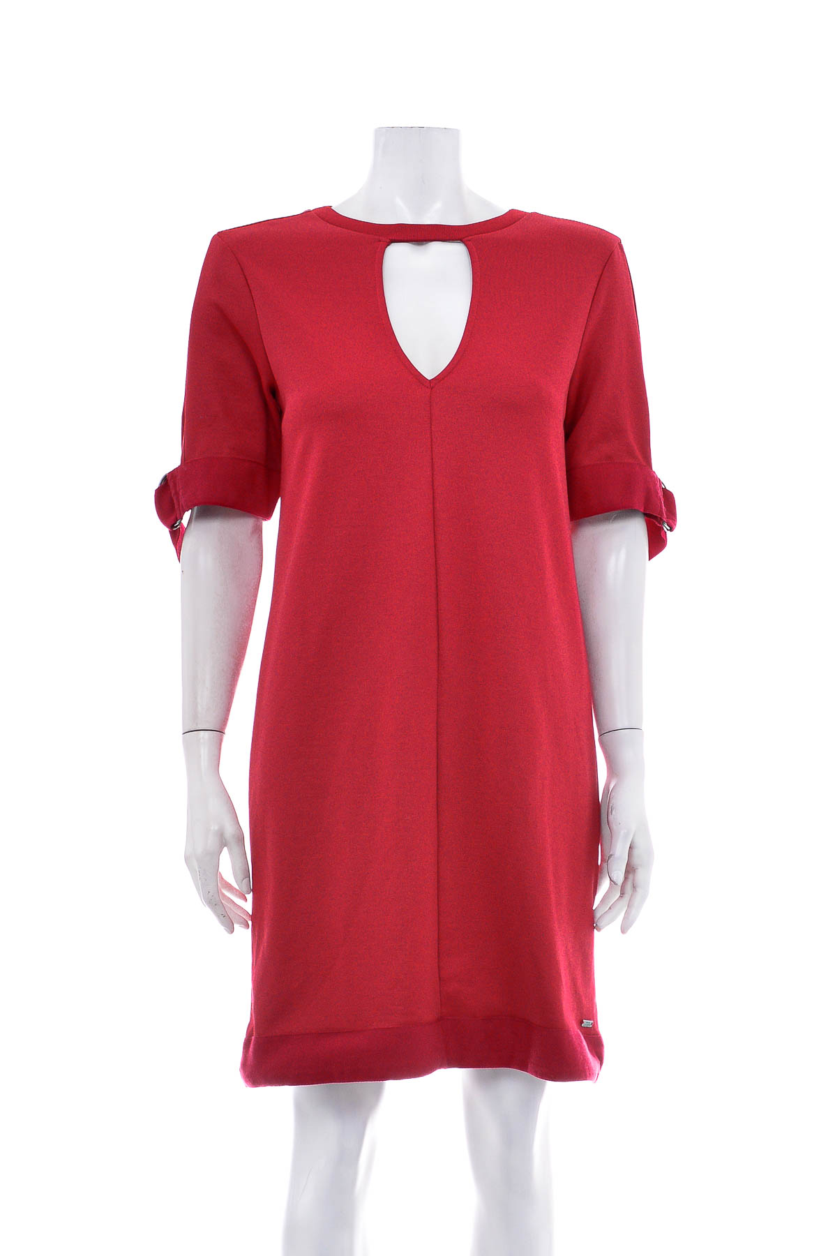 Φόρεμα - Armani Exchange - 0