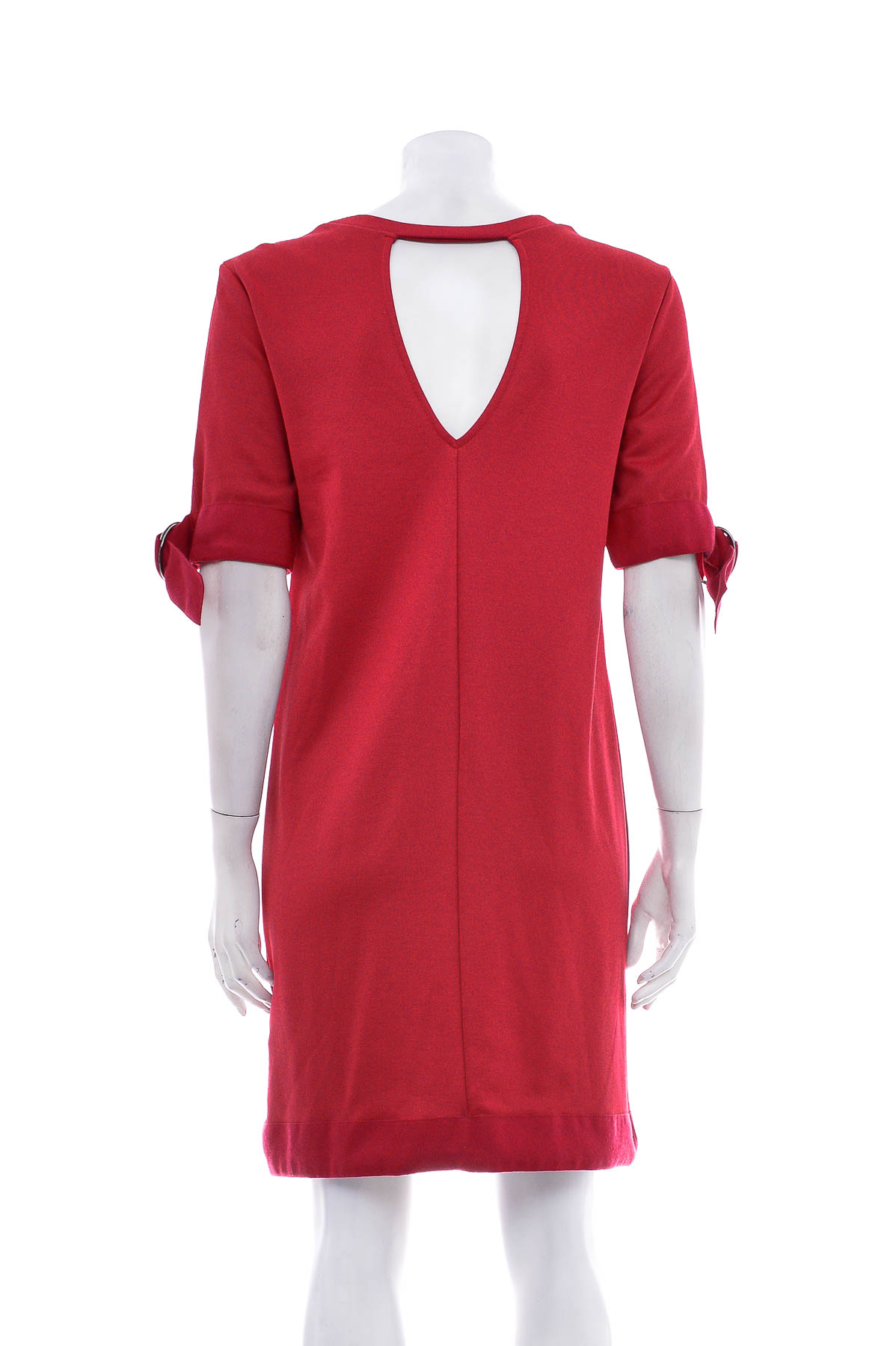 Ένα φόρεμα - Armani Exchange - 1
