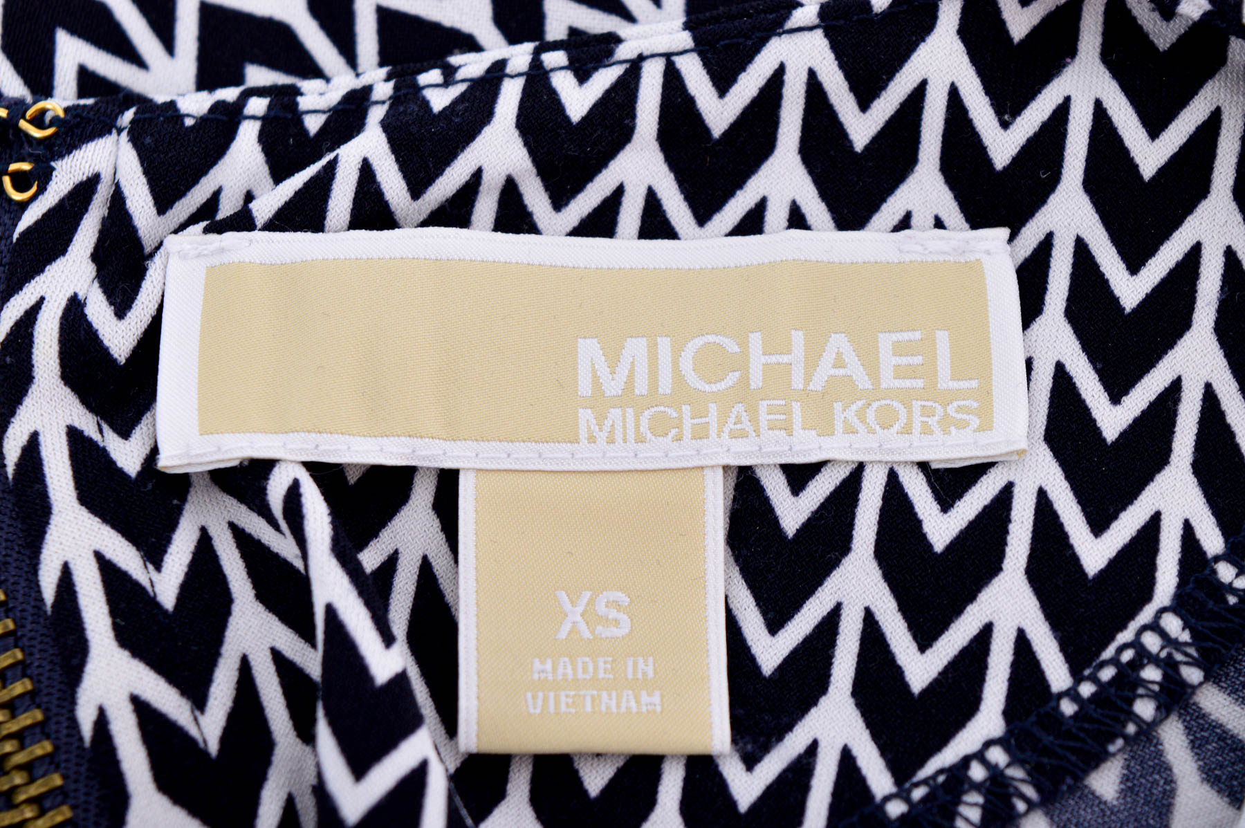 Φόρεμα - MICHAEL Michael Kors - 2