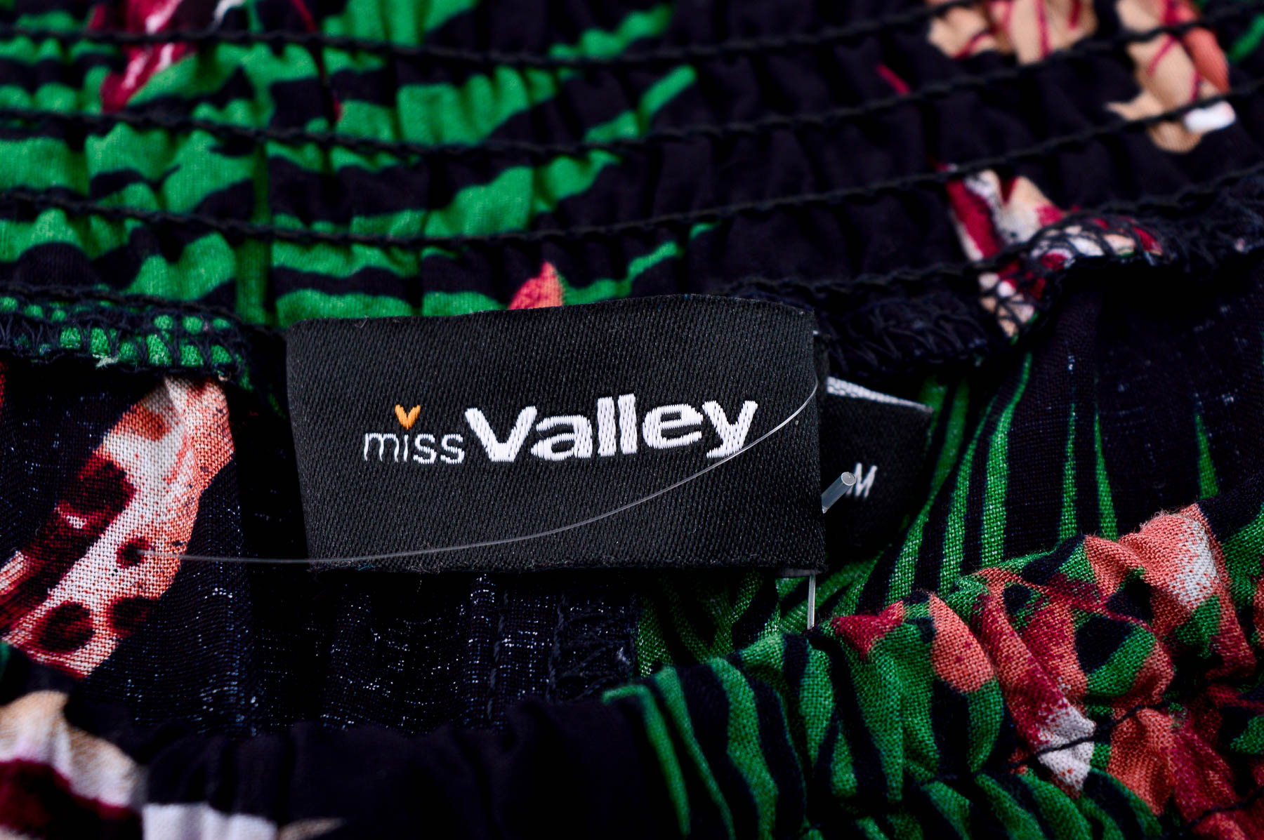 Skirt - Miss Valley - 2