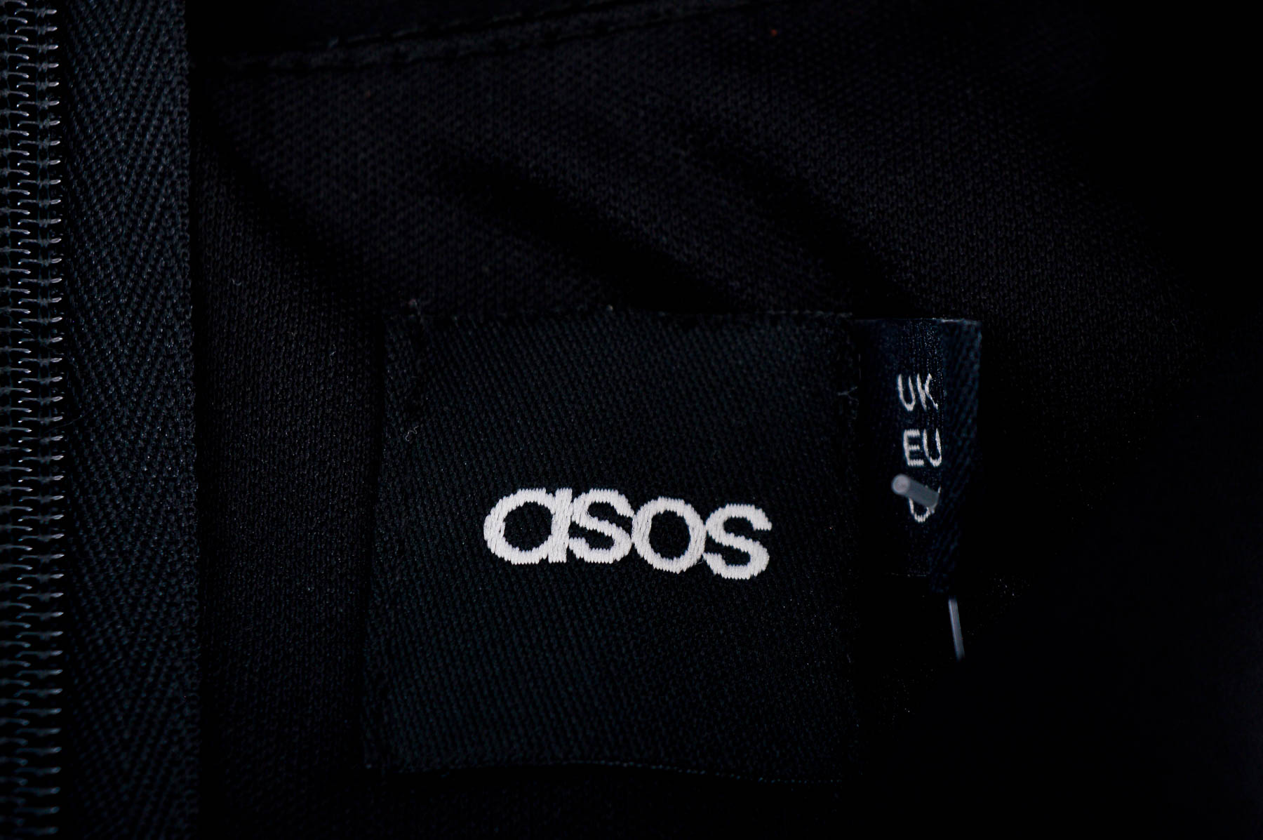 Dress - Asos - 2