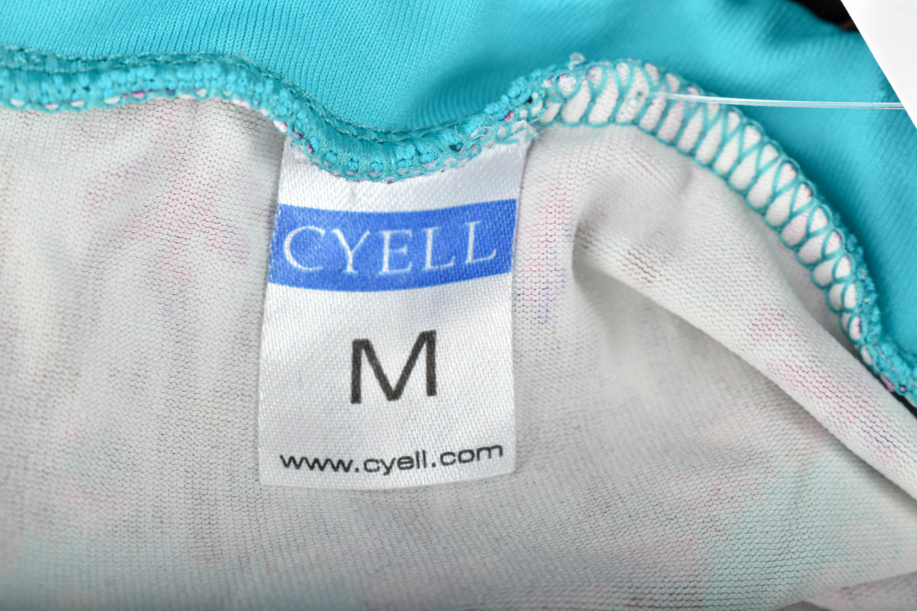 Φόρεμα - Cyell - 2