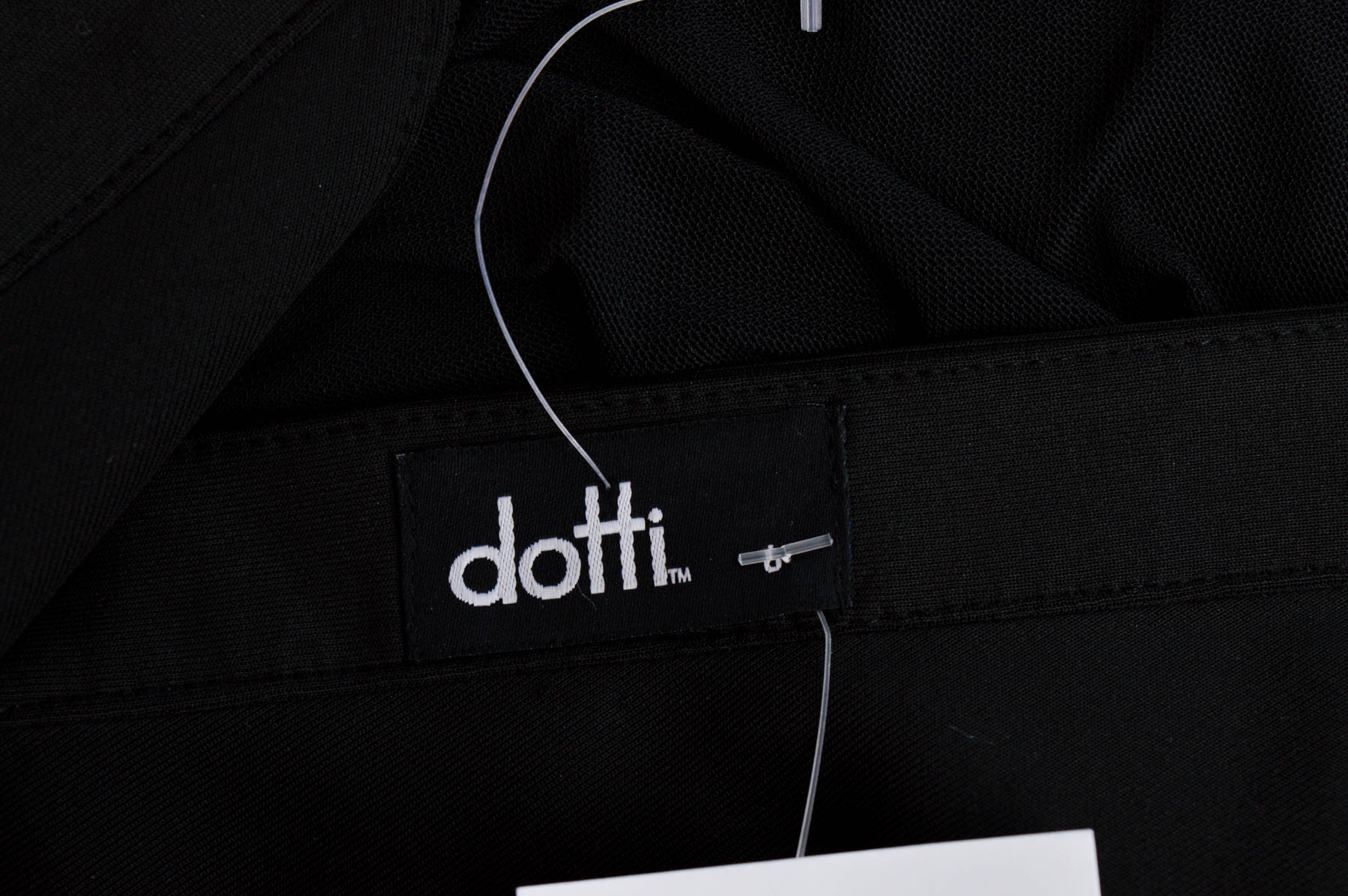 Φόρεμα - Dotti - 2