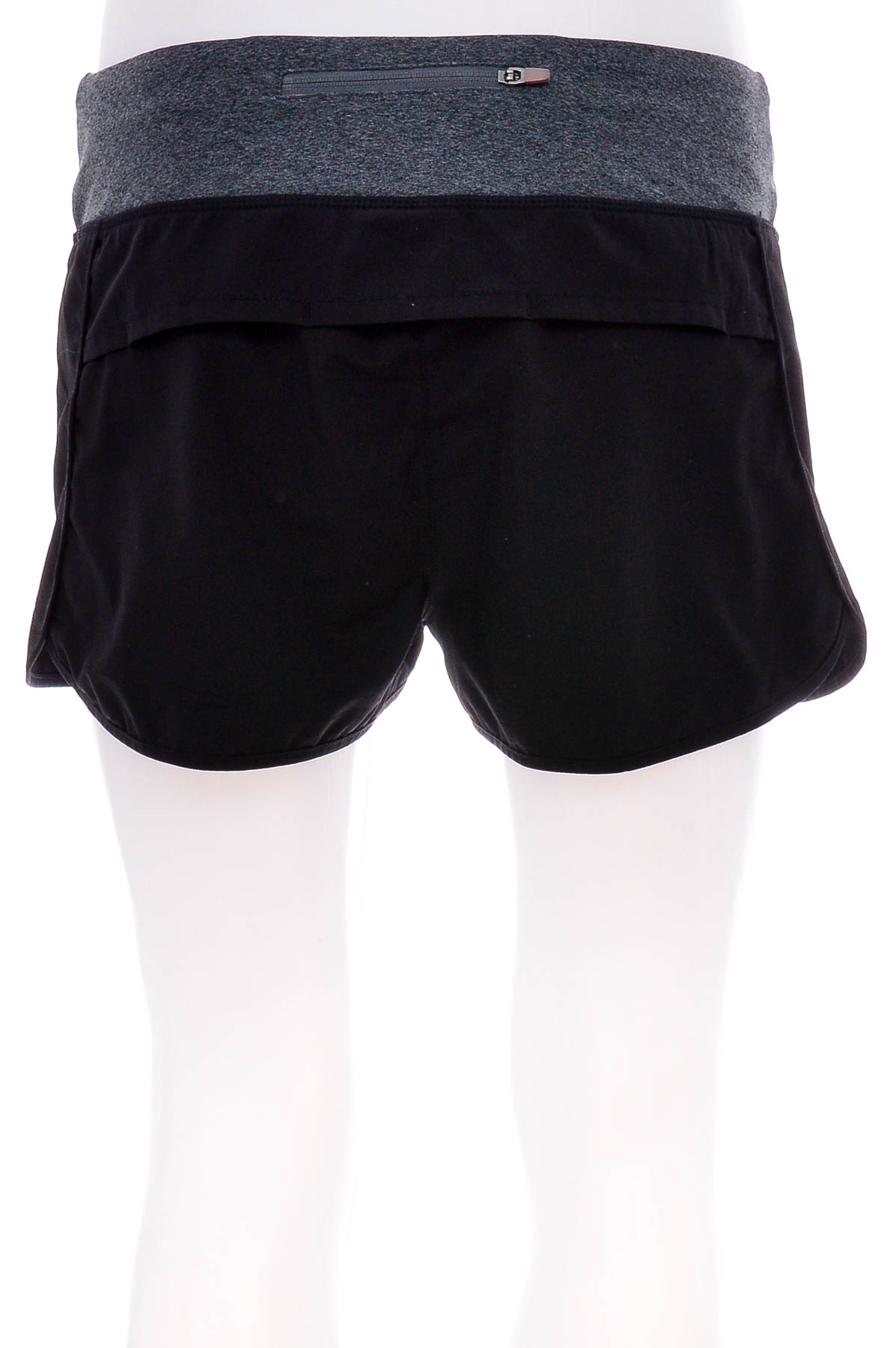Women's shorts - MPG - 1