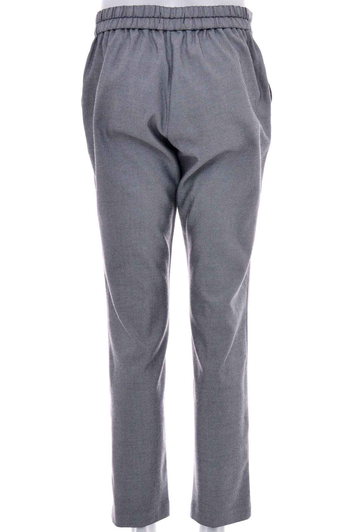 Men's trousers - Bpc selection bonprix collection - 1