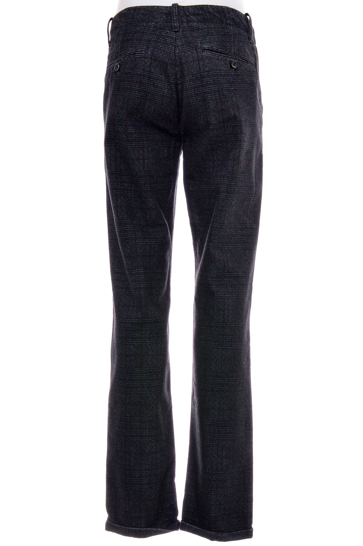 Men's trousers - Conbipel - 1