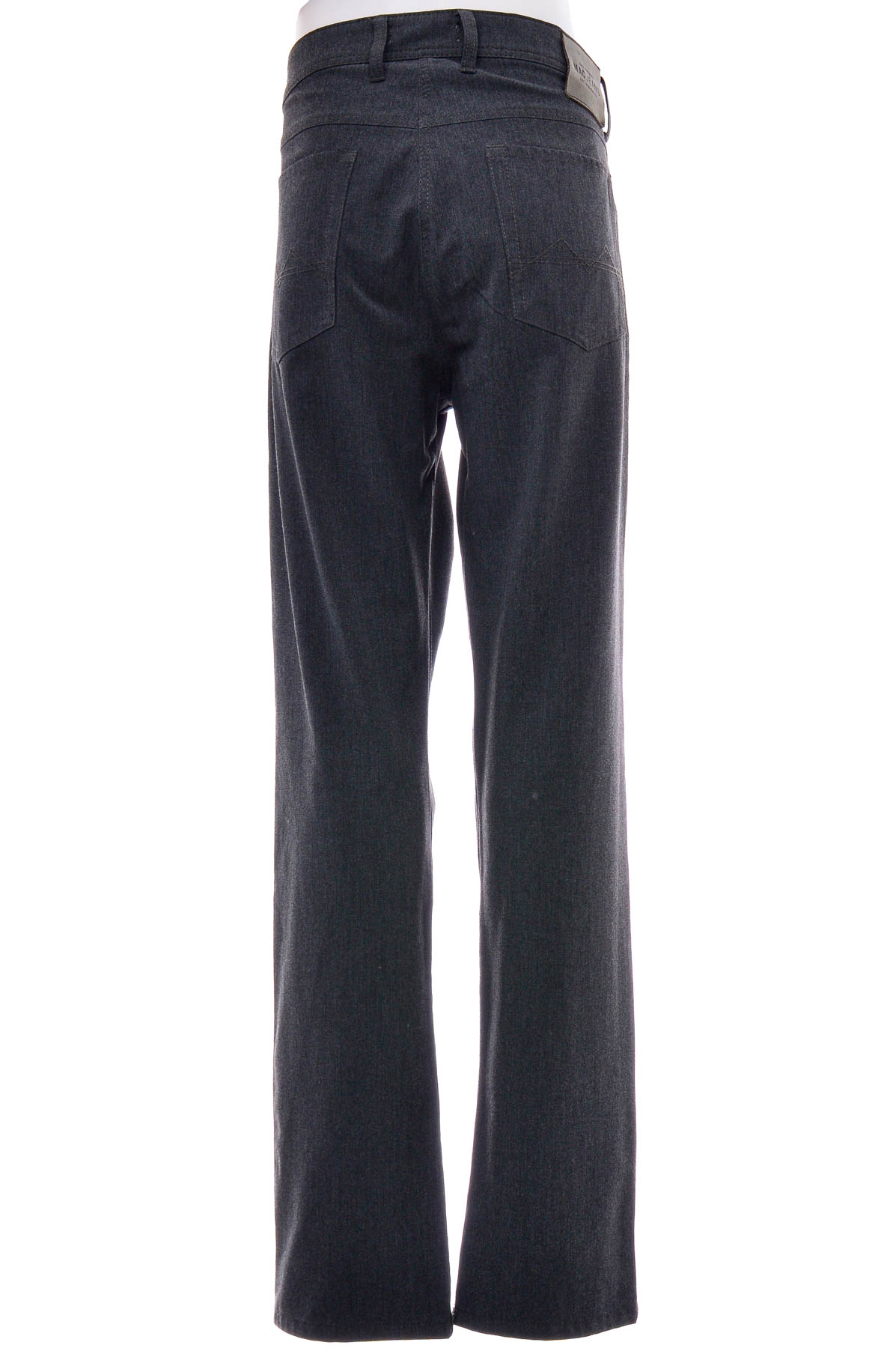 Ανδρικό παντελόνι - MAC Jeans - 1