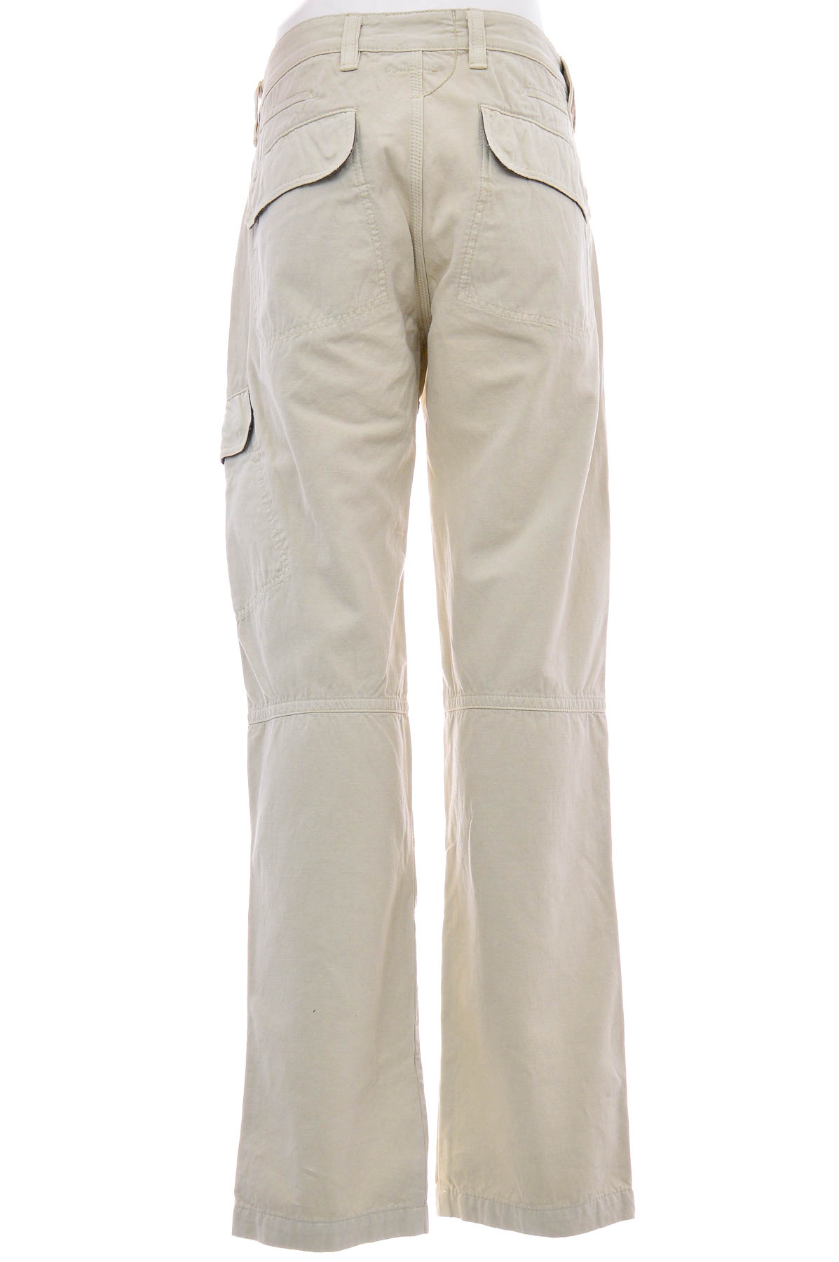 Pantalon pentru bărbați - MURPHY & NYE - 1
