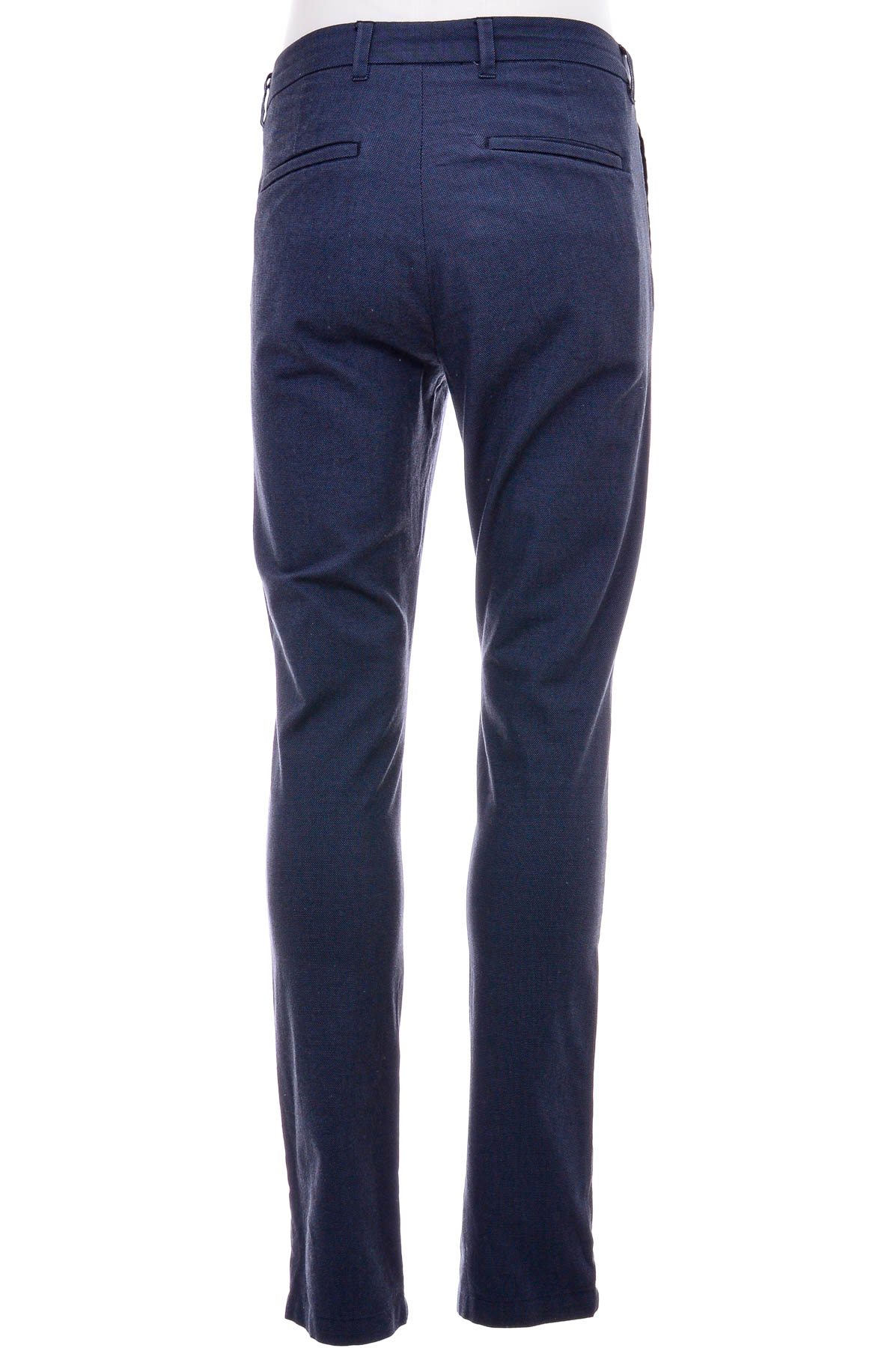 Men's trousers - RESERVED - 1