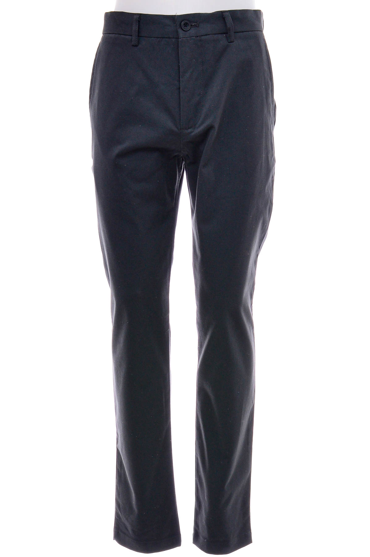 Mens Trousers at Rs 460 | Mens Cotton Trouser in Ahmedabad | ID: 26794261991