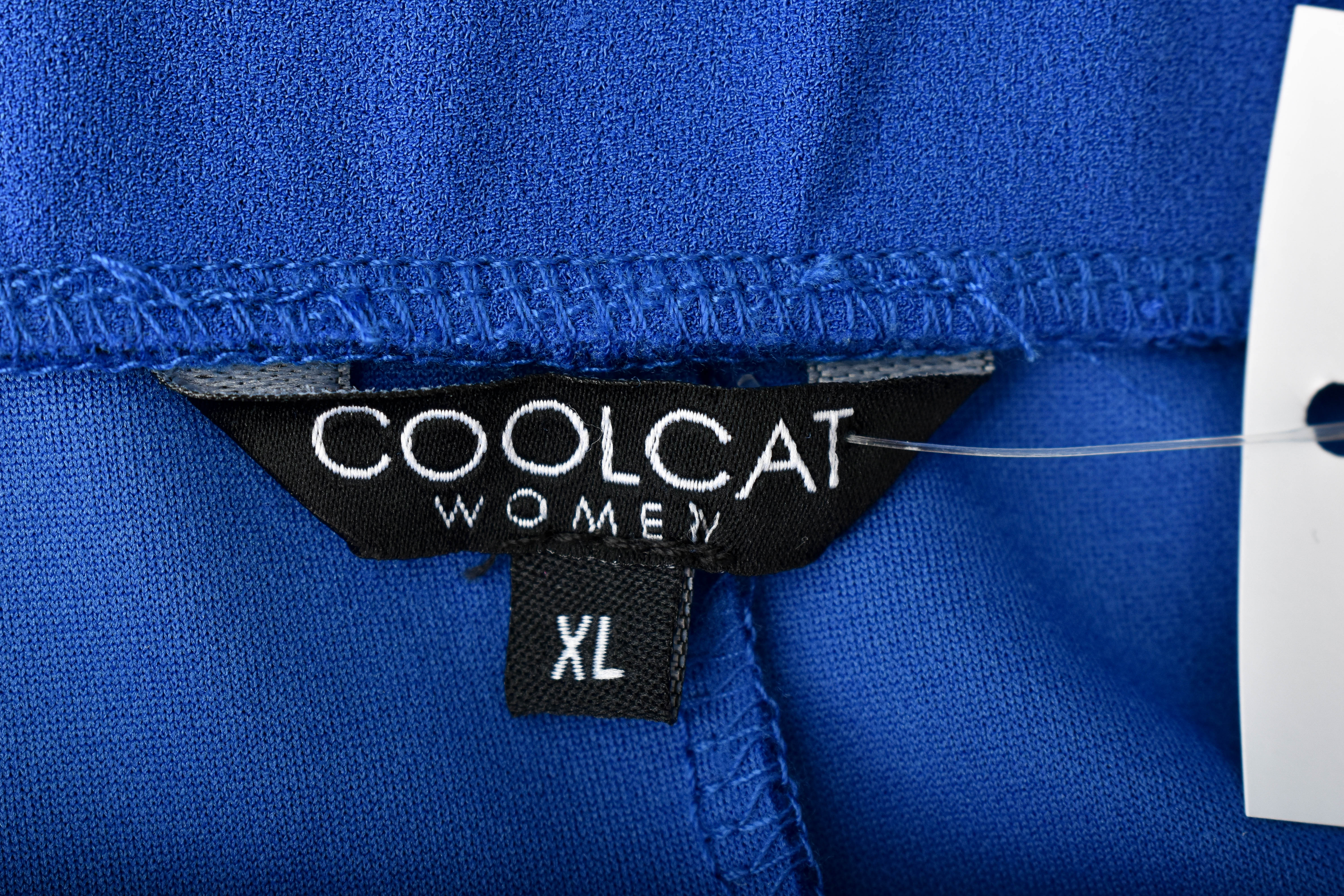 Skirt - CoolCat - 2