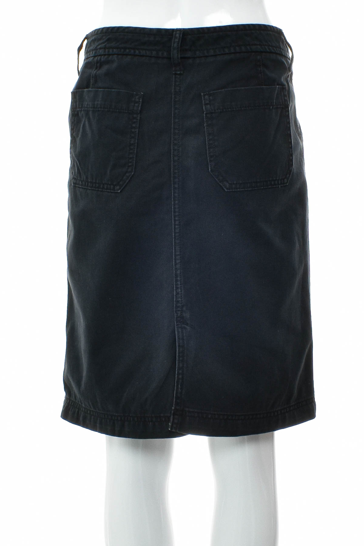 Skirt - Marks & Spencer - 1