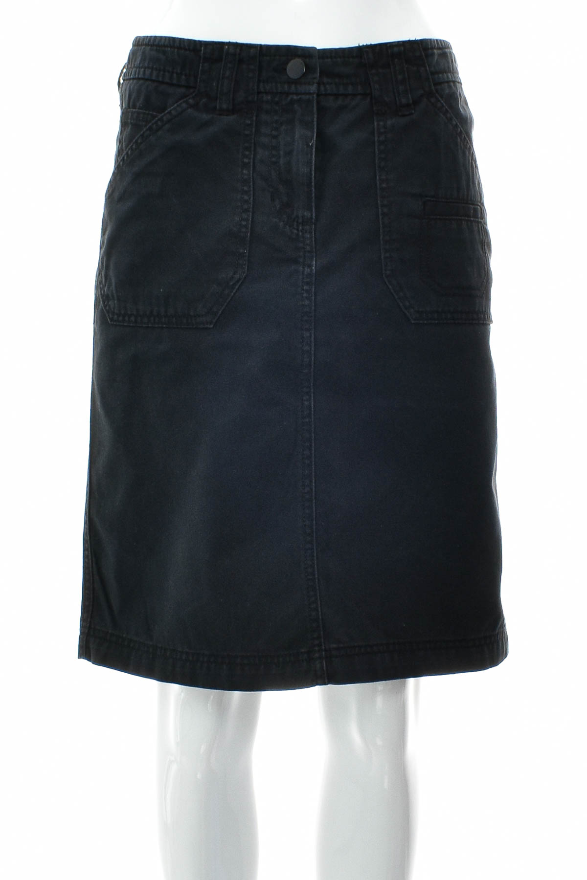 Skirt - Marks & Spencer - 0