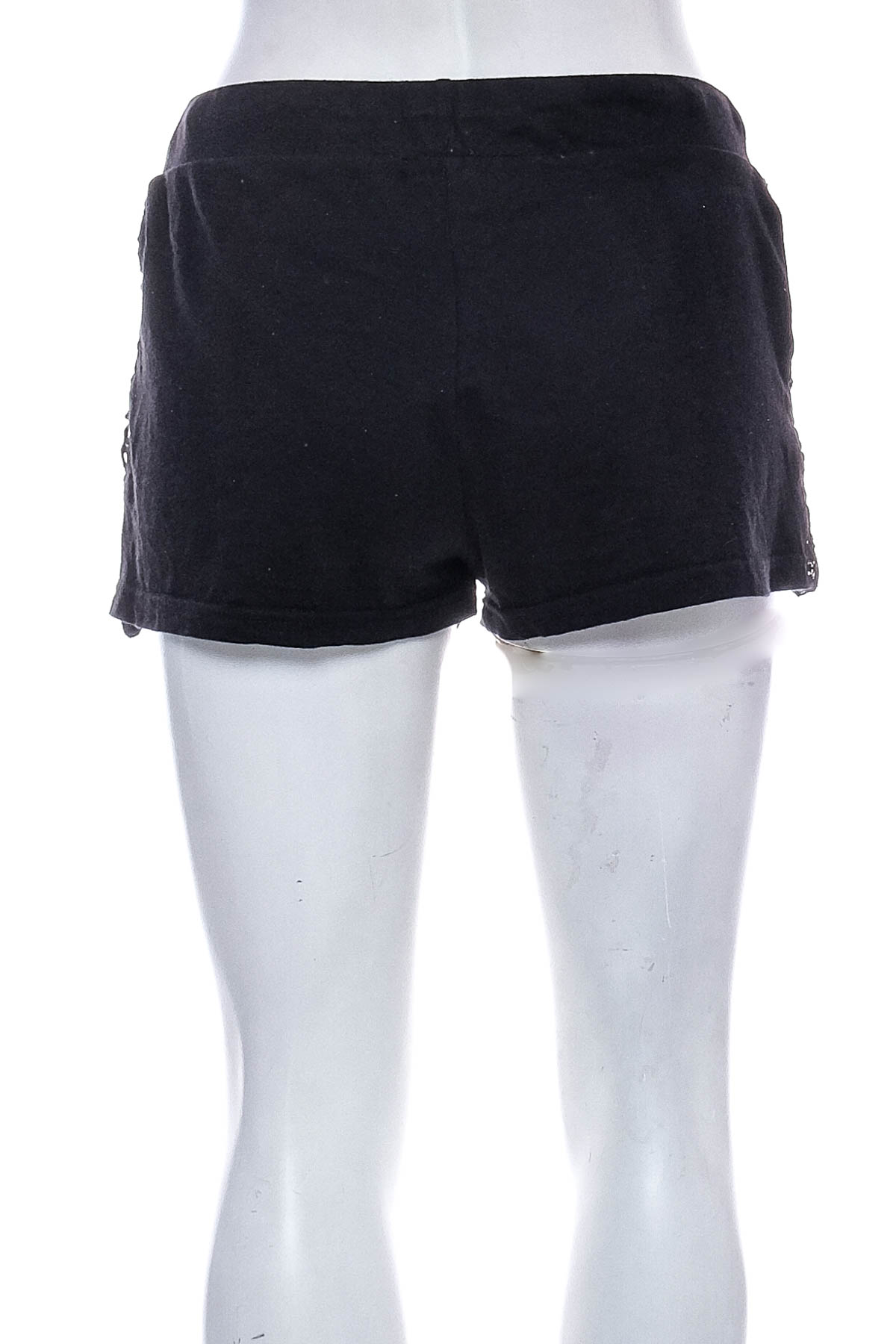 Female shorts - Atmosphere - 1
