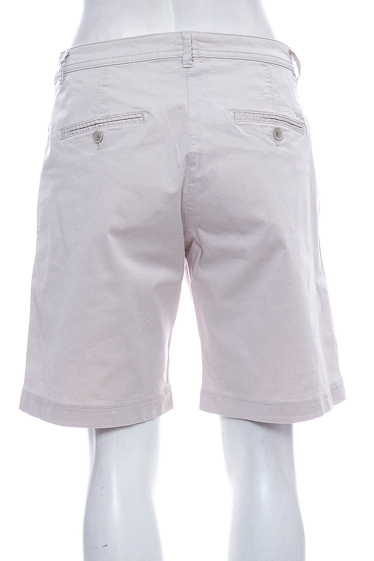 Female shorts - BRAX - 1