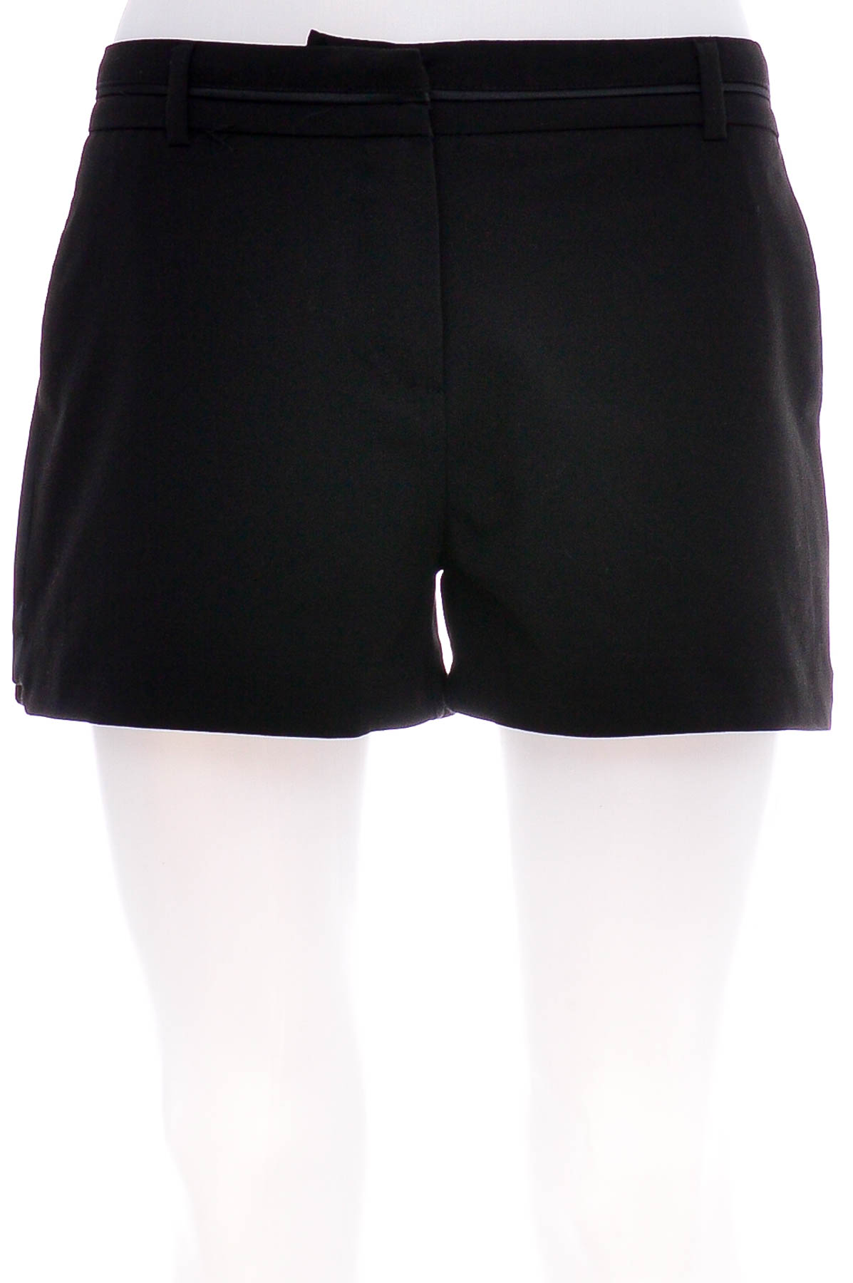 Female shorts - Camaieu - 0