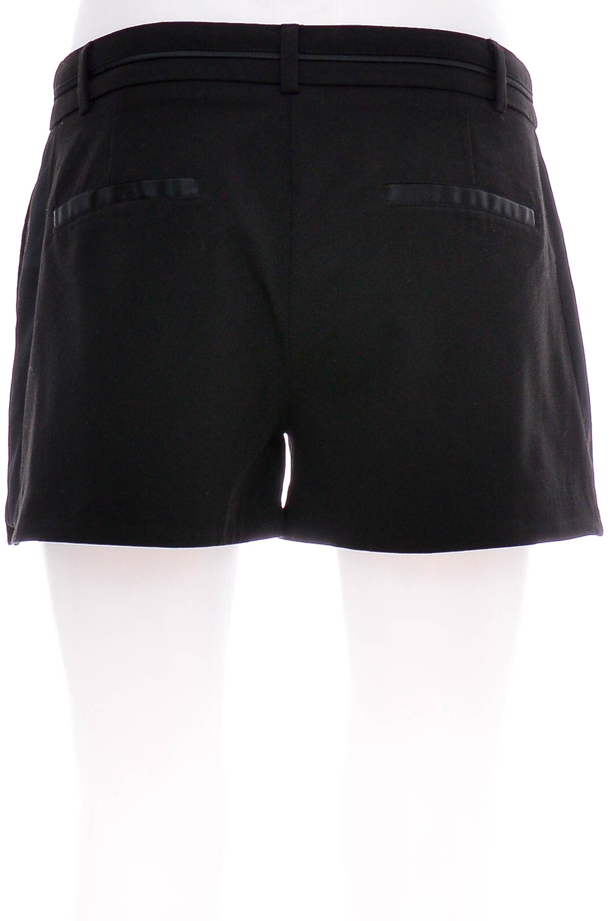 Female shorts - Camaieu - 1
