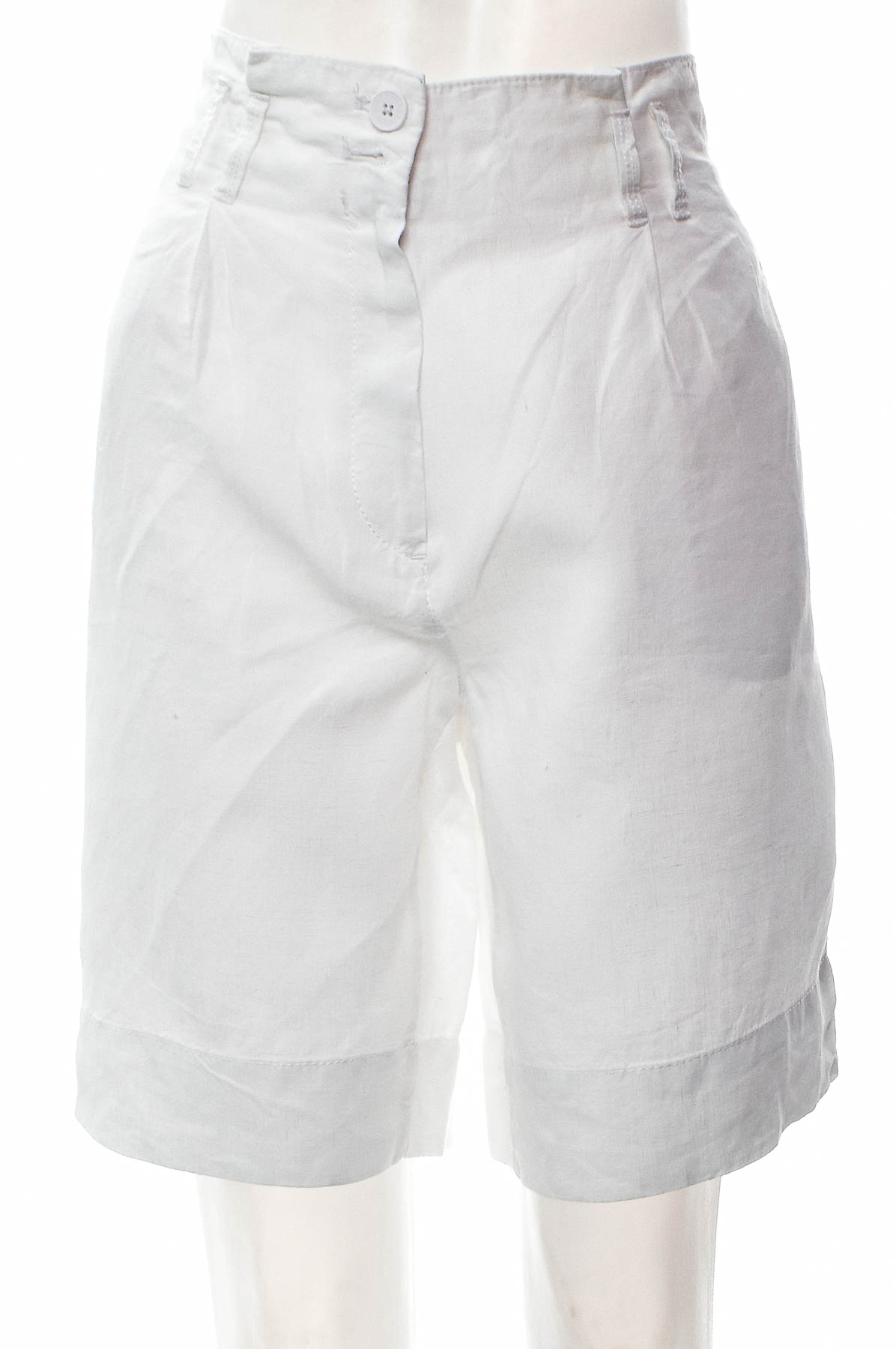 Female shorts - GERRY WEBER - 0