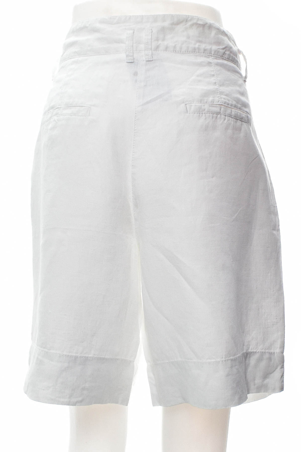 Female shorts - GERRY WEBER - 1