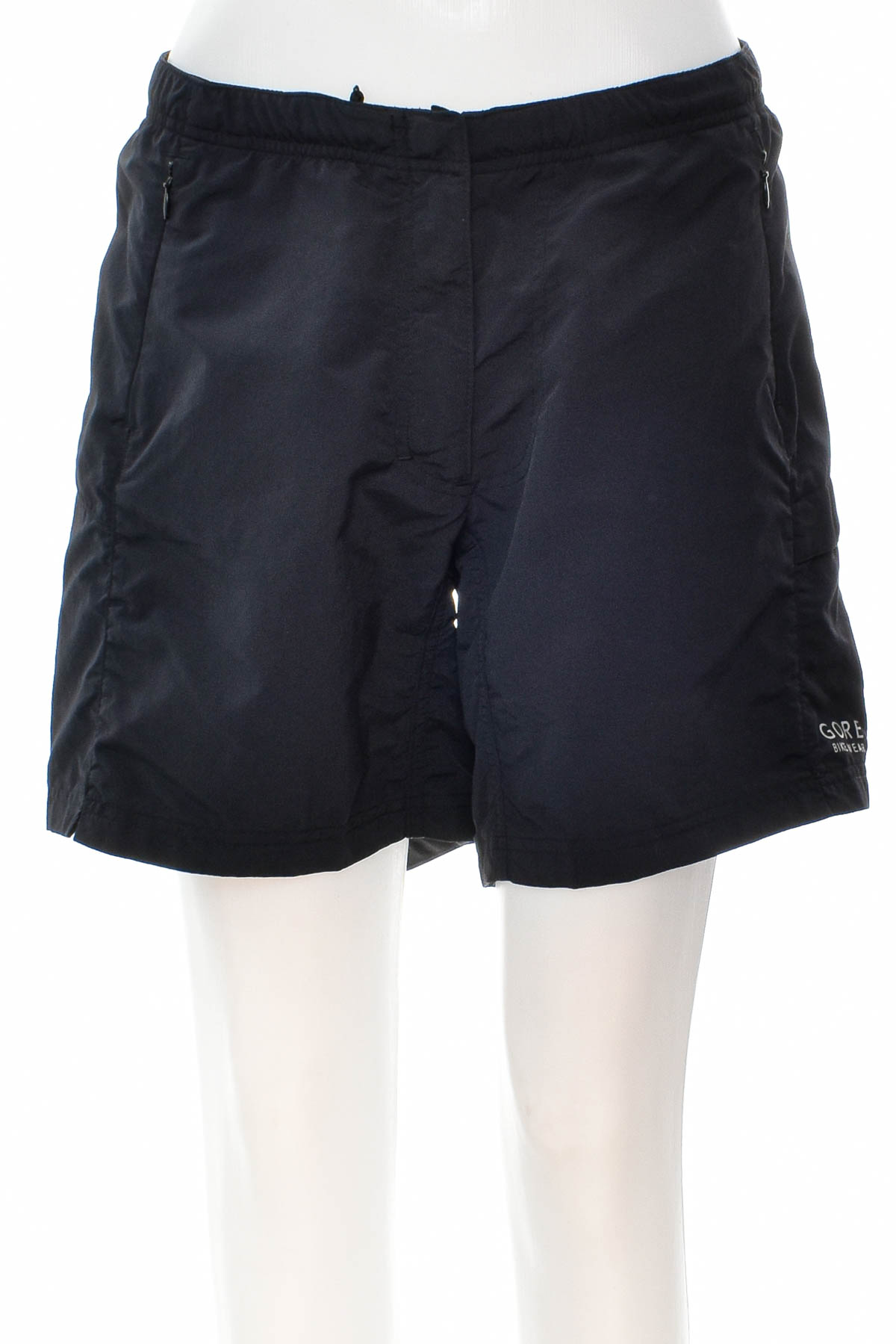 Female shorts - GORE BIKE WEAR - 0