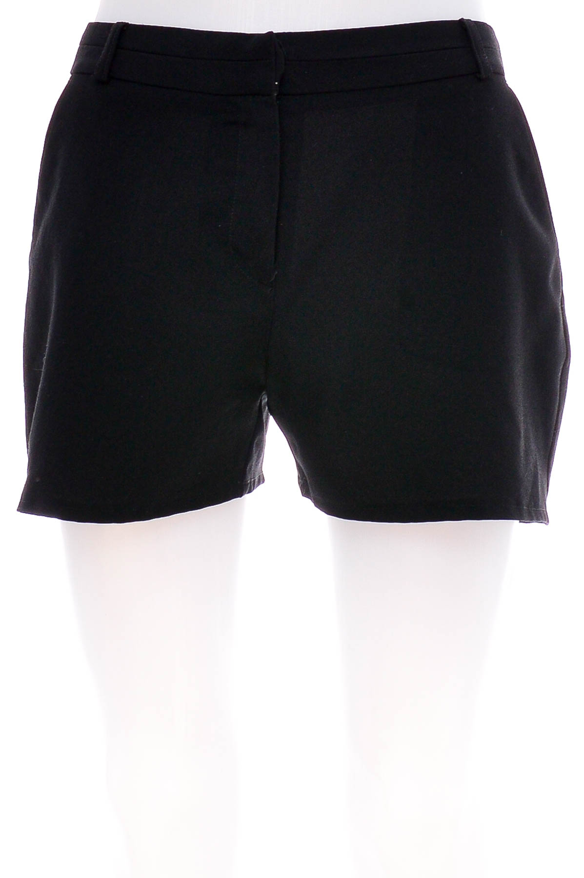 Female shorts - PRIMARK - 0