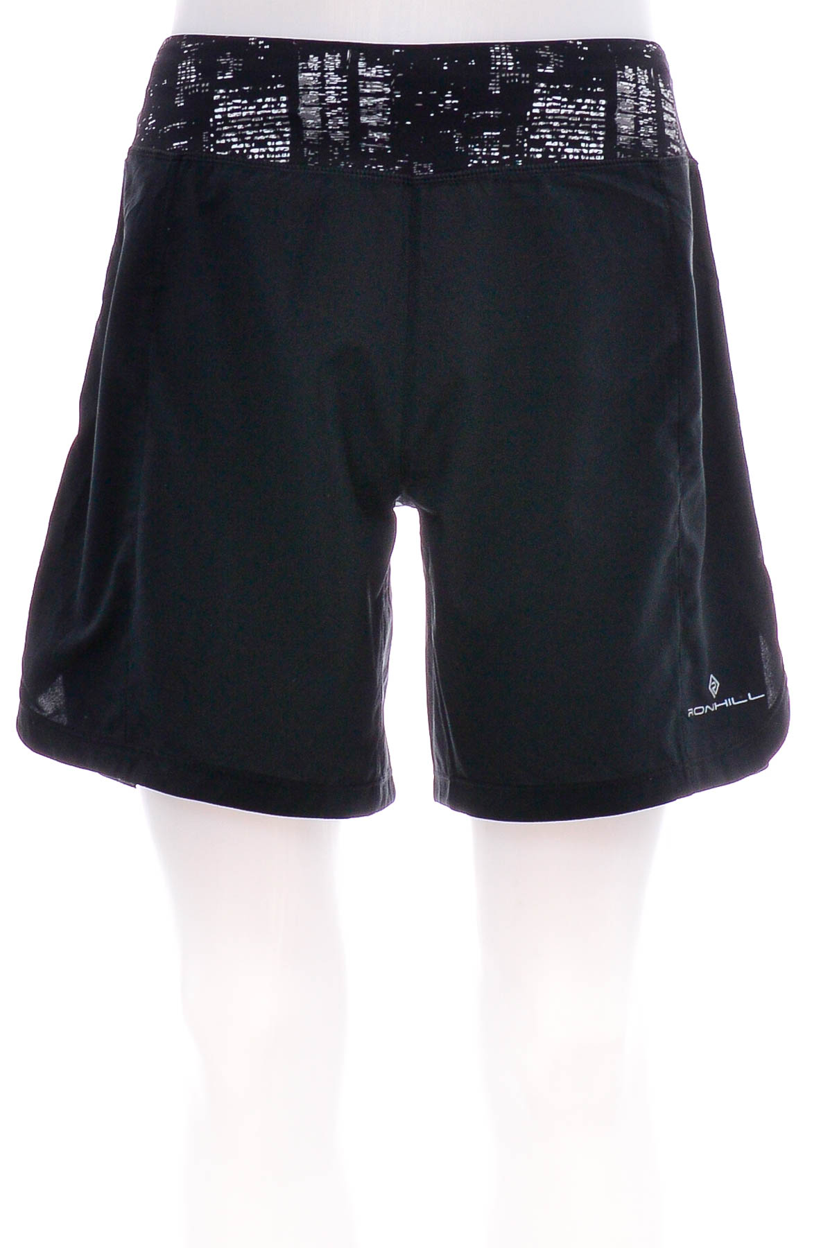 Female shorts - Ronhill - 0