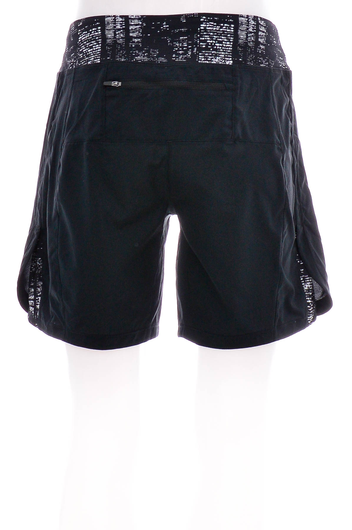 Female shorts - Ronhill - 1