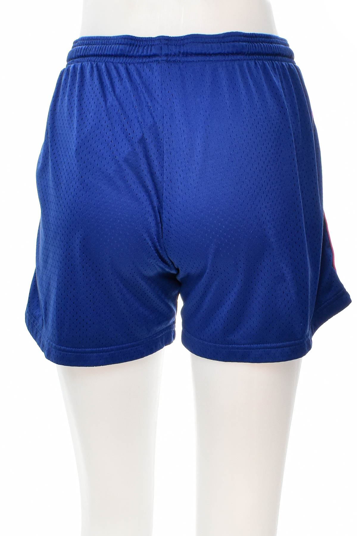 Women's shorts - Crane - 1