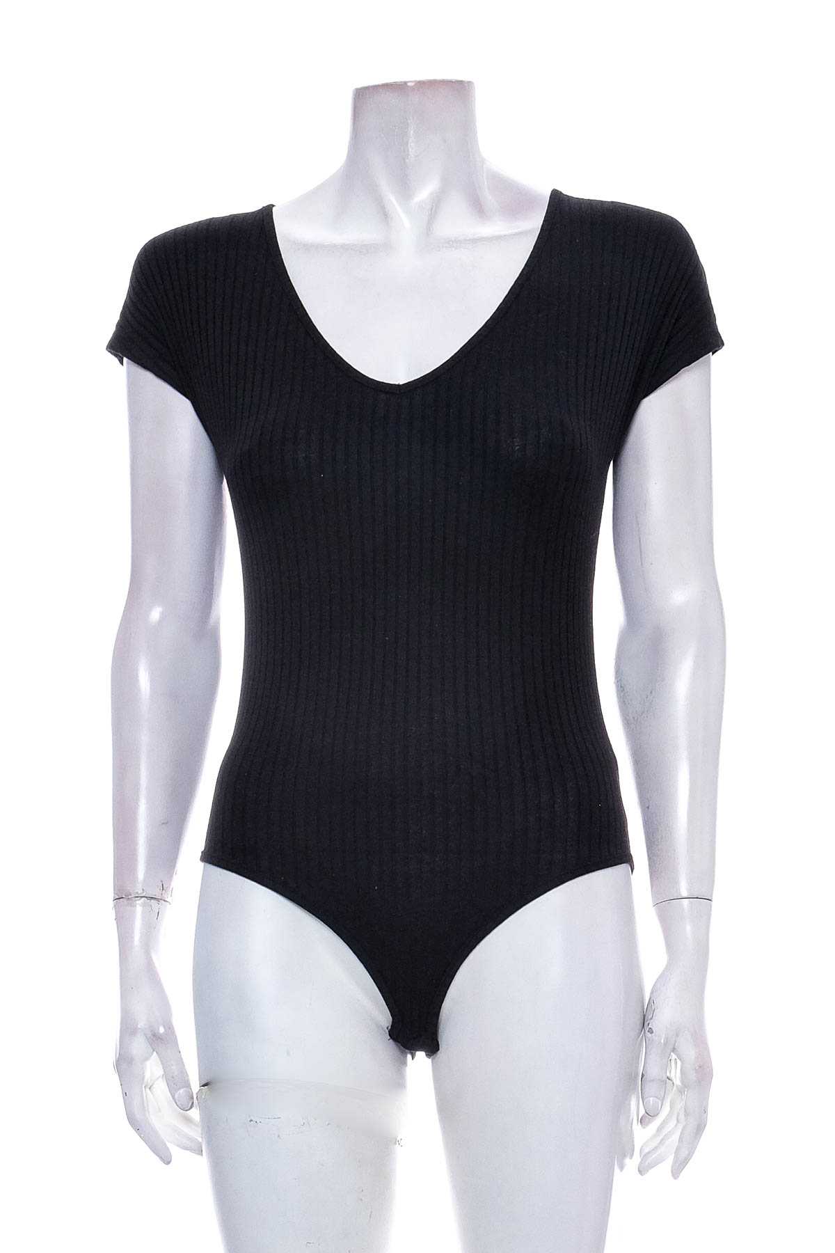 Woman's bodysuit - PRIMARK - 0