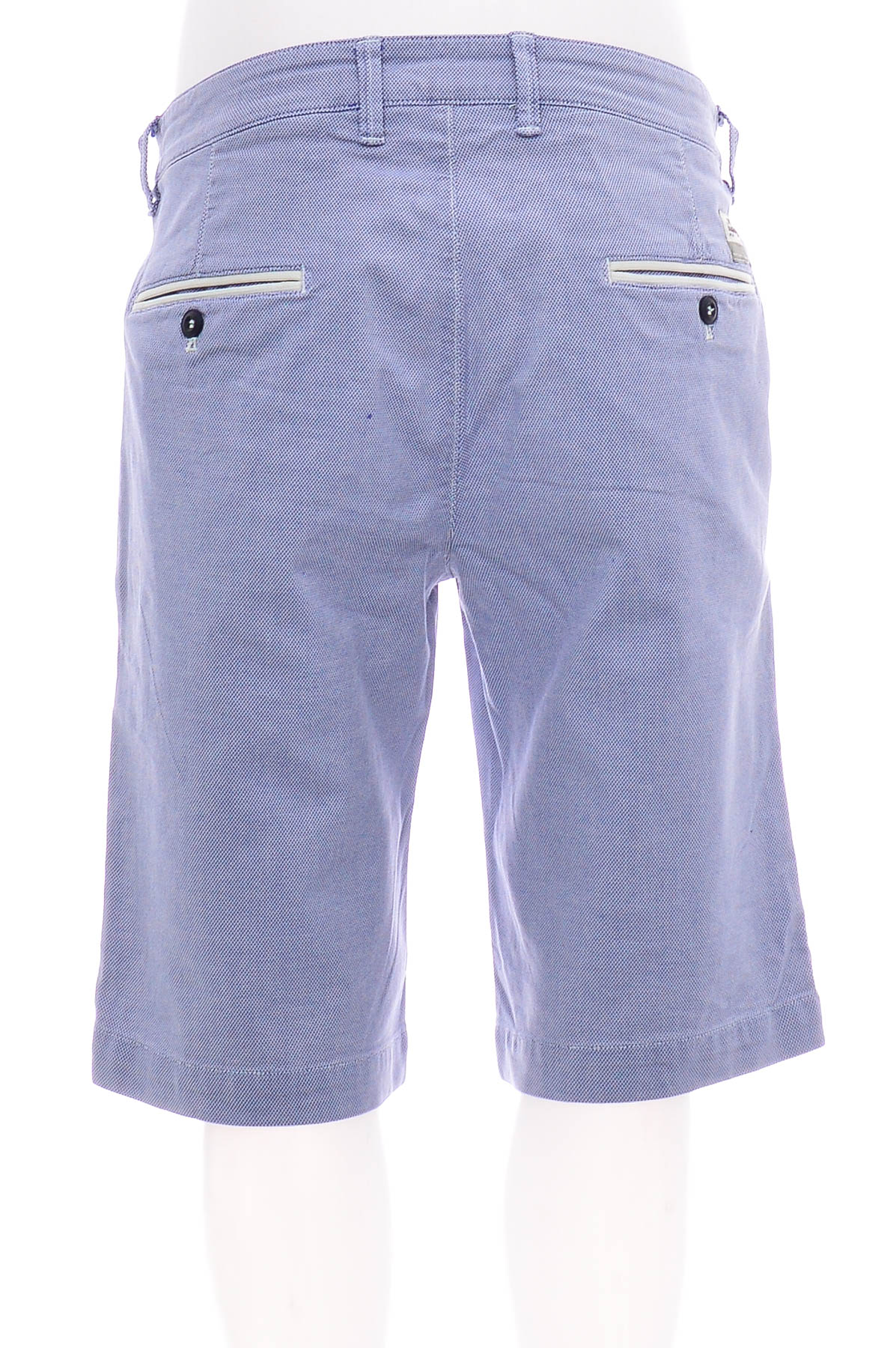 Men's shorts - Mason's - 1
