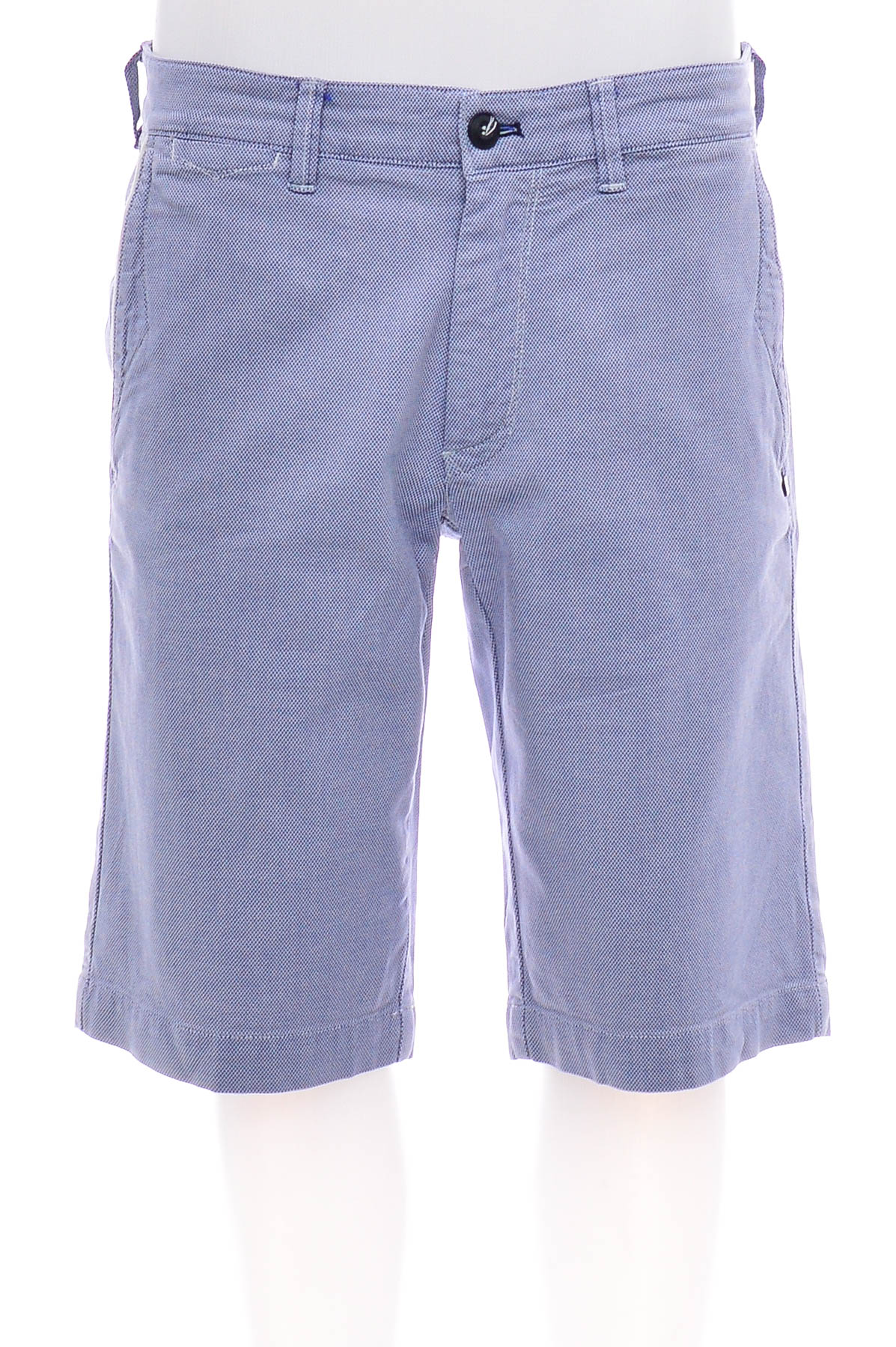 Men's shorts - Mason's - 0