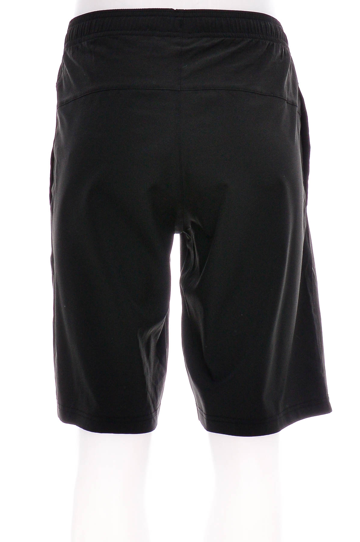 Men's shorts - 1