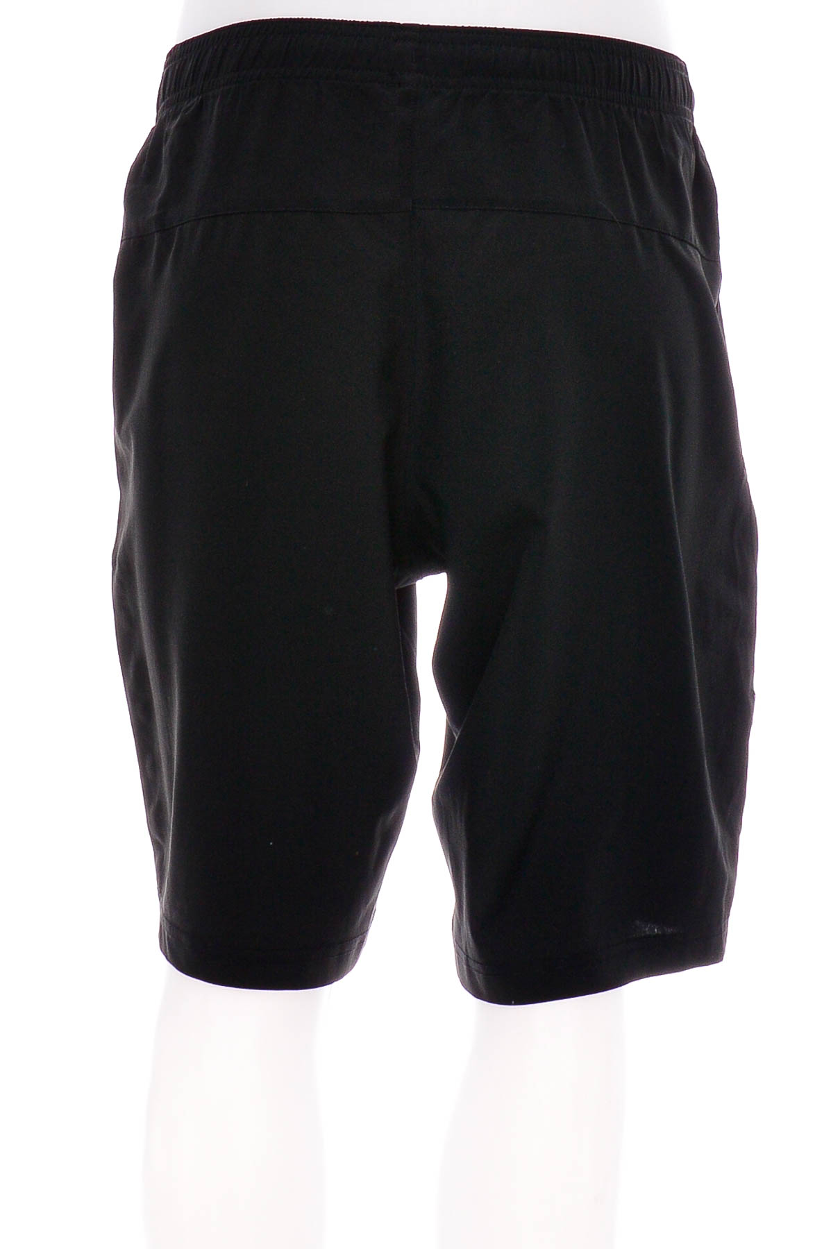 Men's shorts - PROACT. - 1