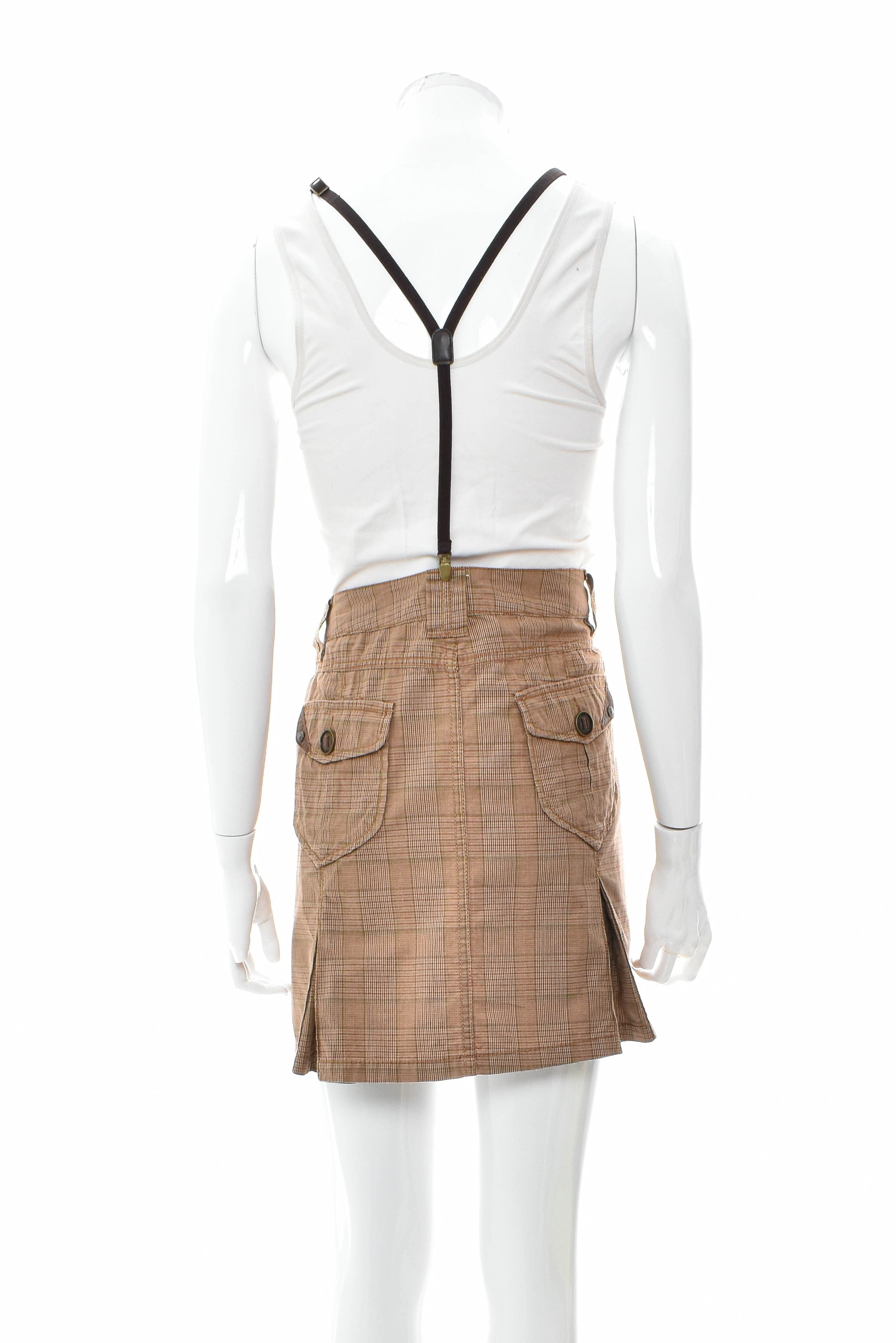 Skirt - EDC by Esprit - 1