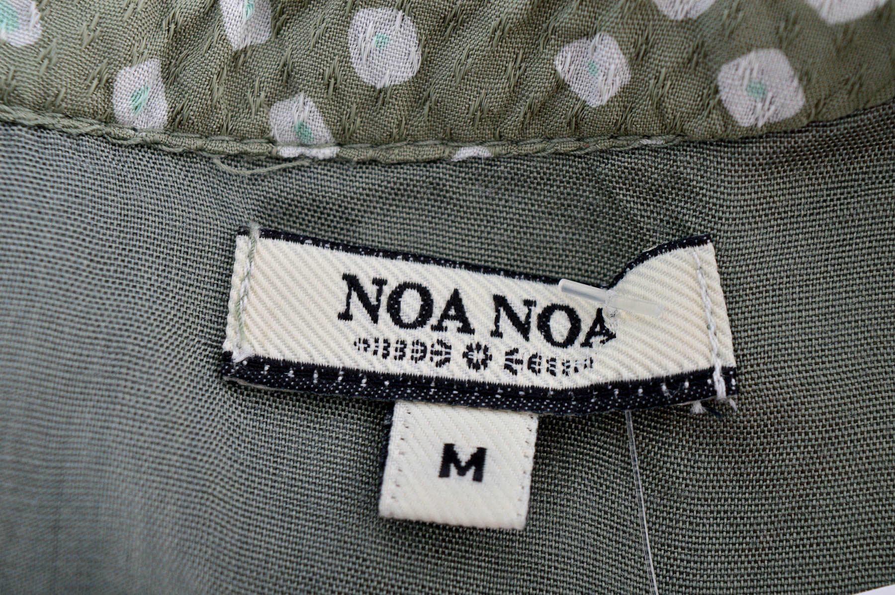 Skirt - NOA NOA - 2