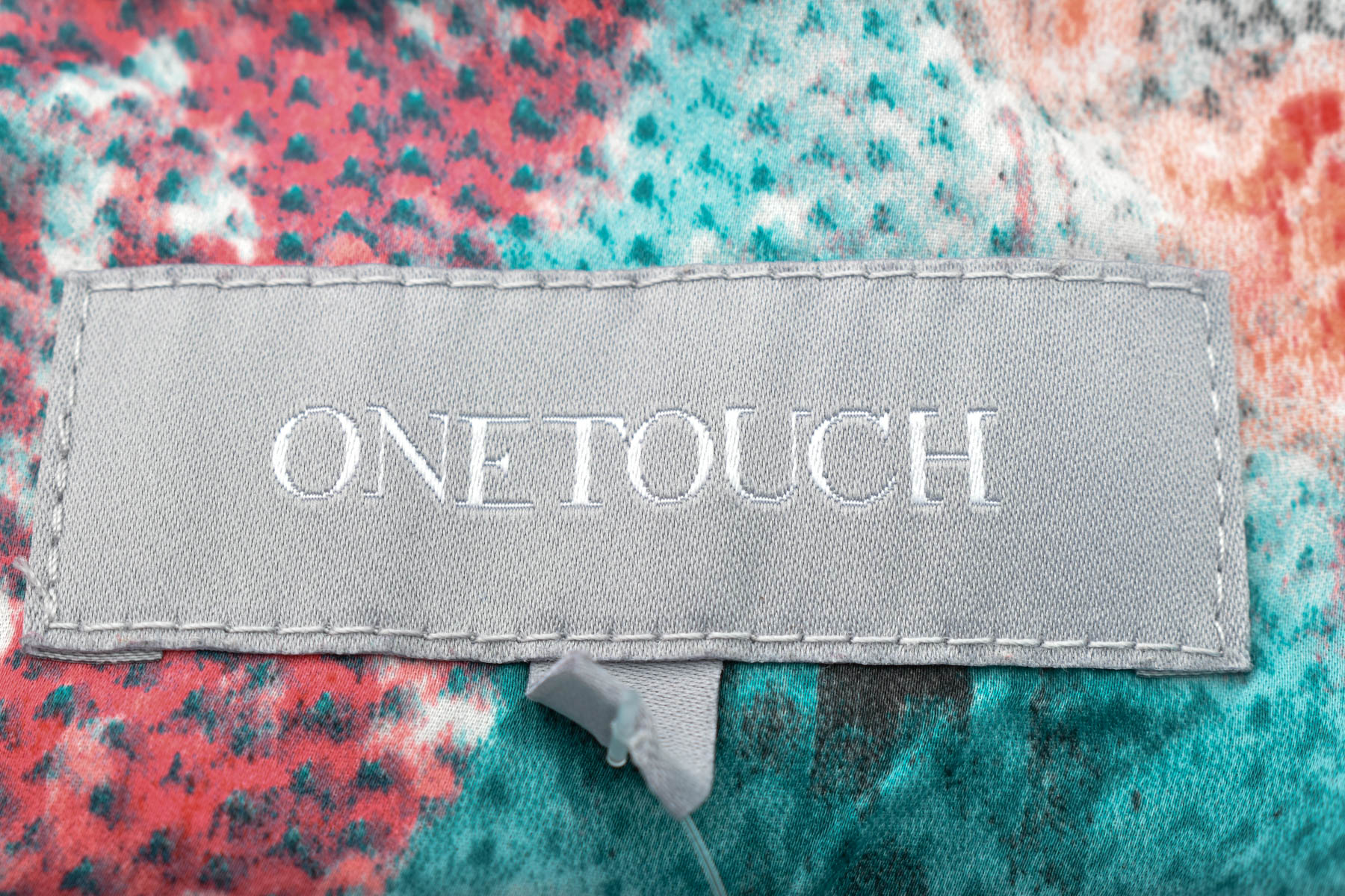 Skirt - One Touch - 2