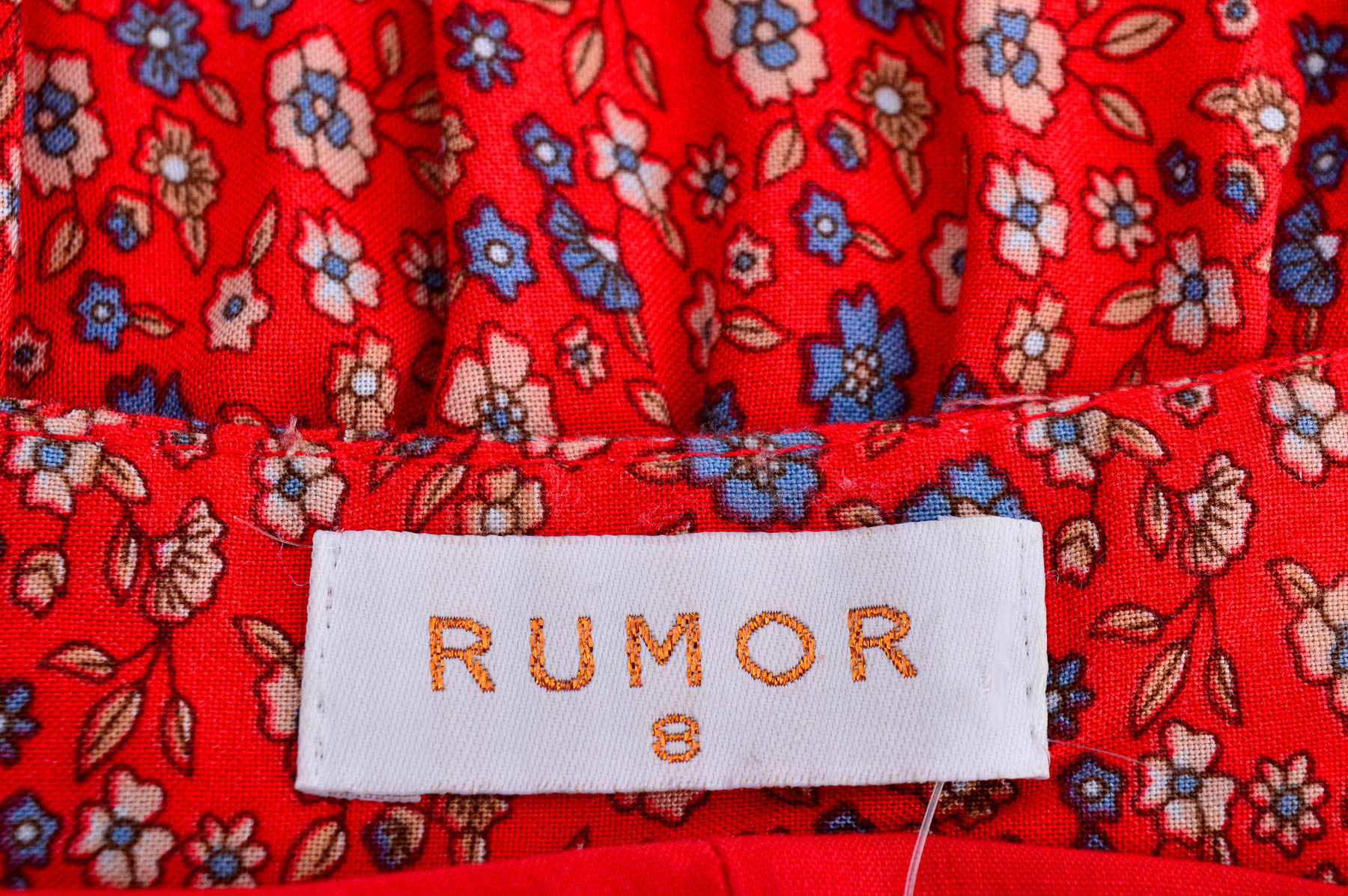 Skirt - Rumor - 2