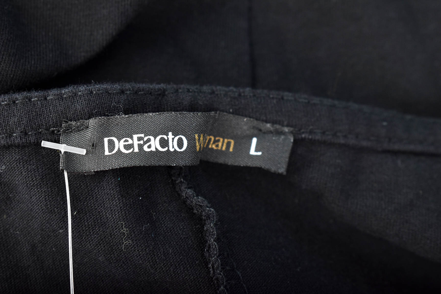 Dress - DeFacto - 2