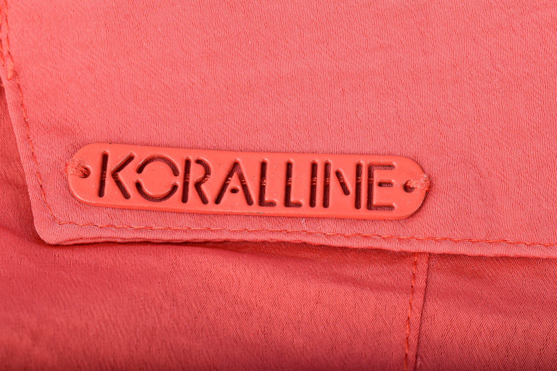Φόρεμα - Koralline - 2