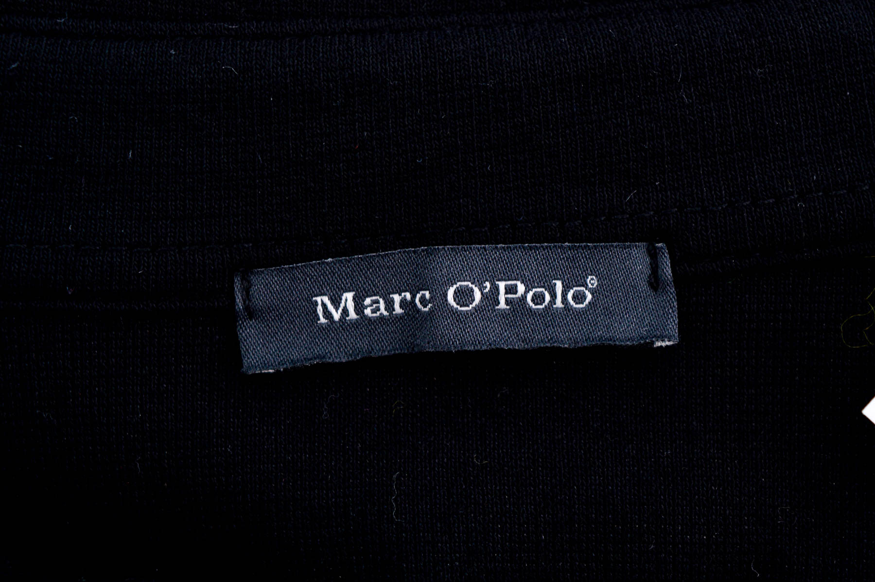 Sukienka - Marc O' Polo - 2